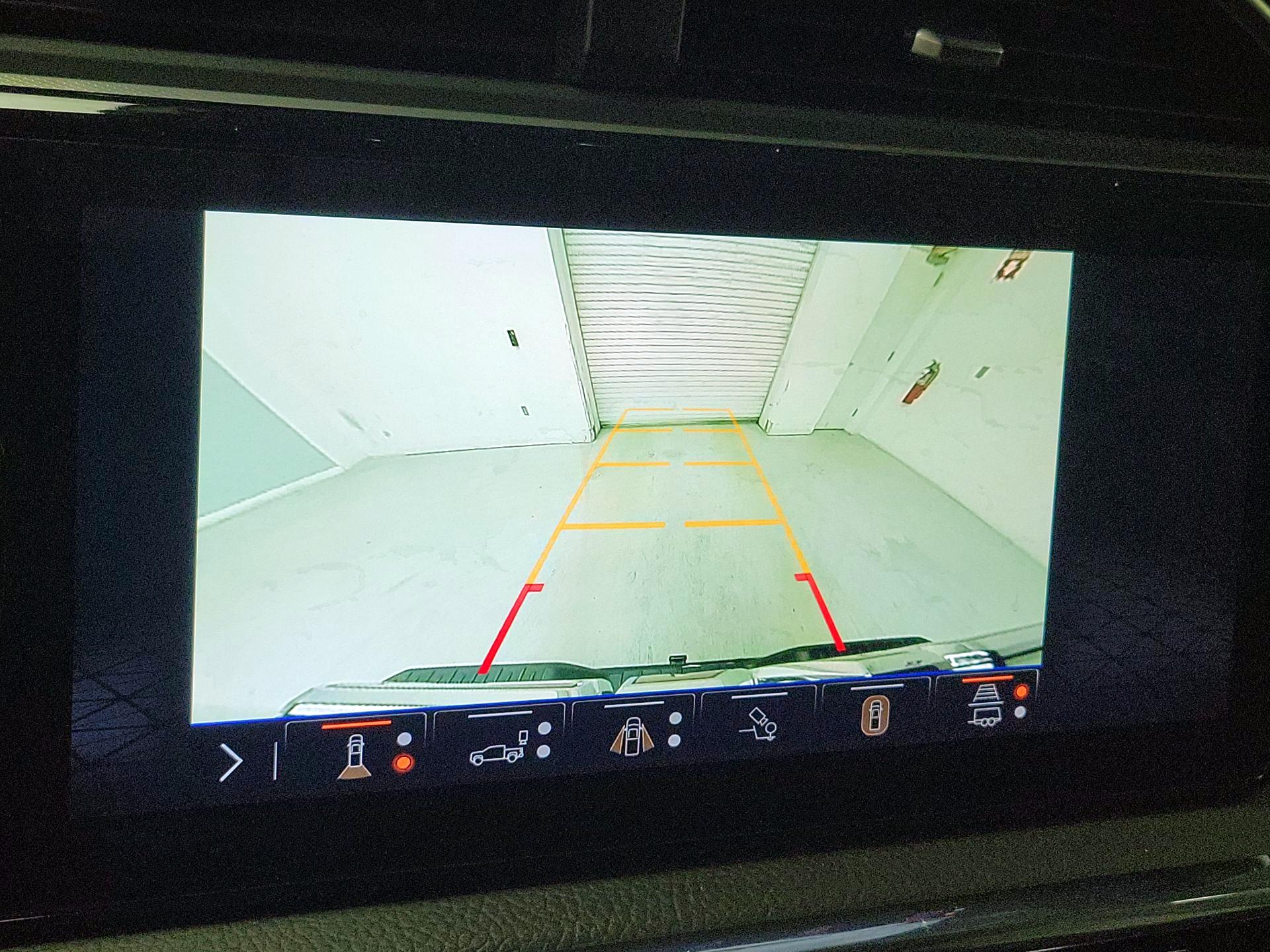 Thumbnail: 2024 GMC Sierra 1500 - 14