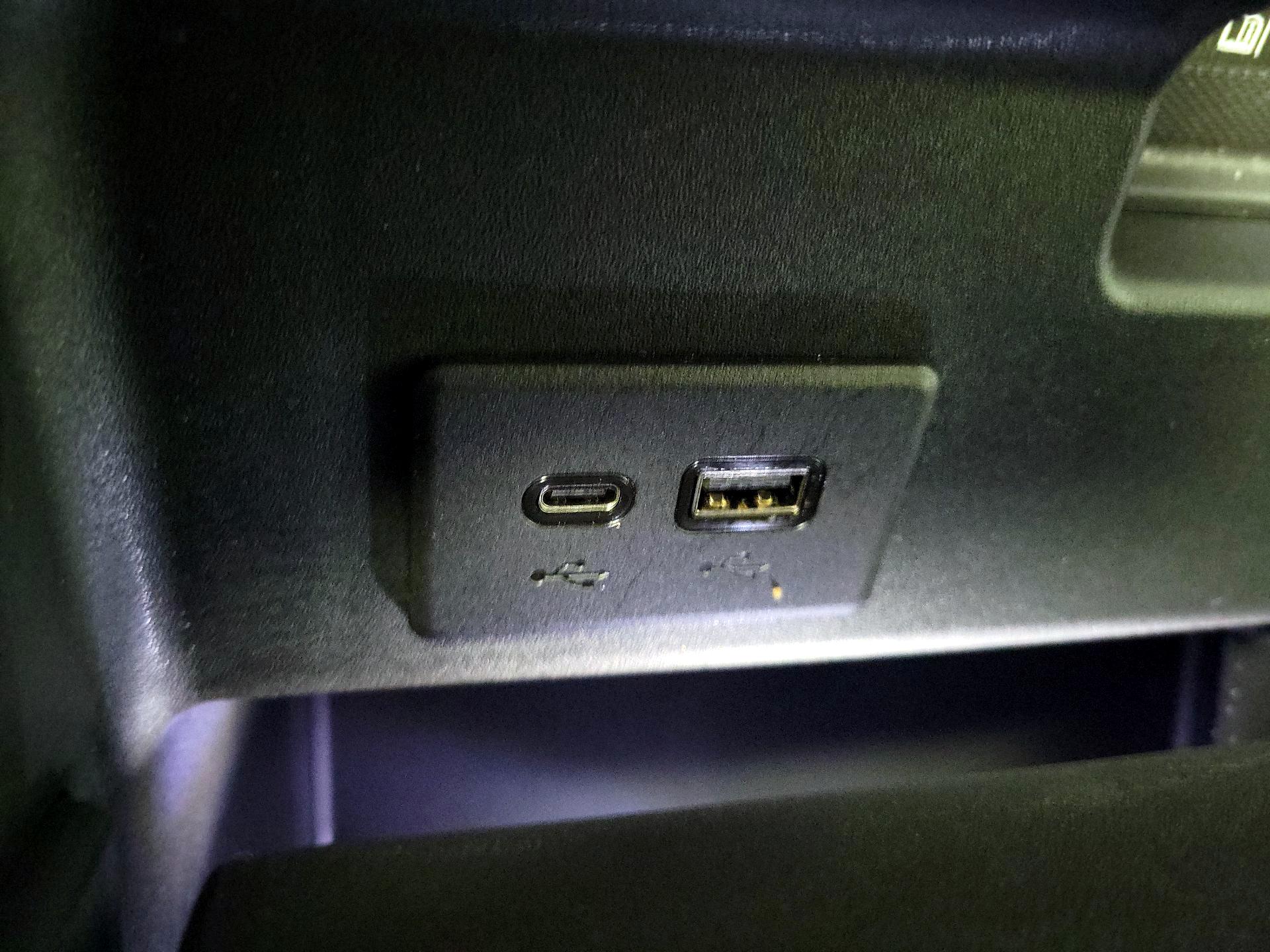 Thumbnail: 2024 GMC Sierra 1500 - 18