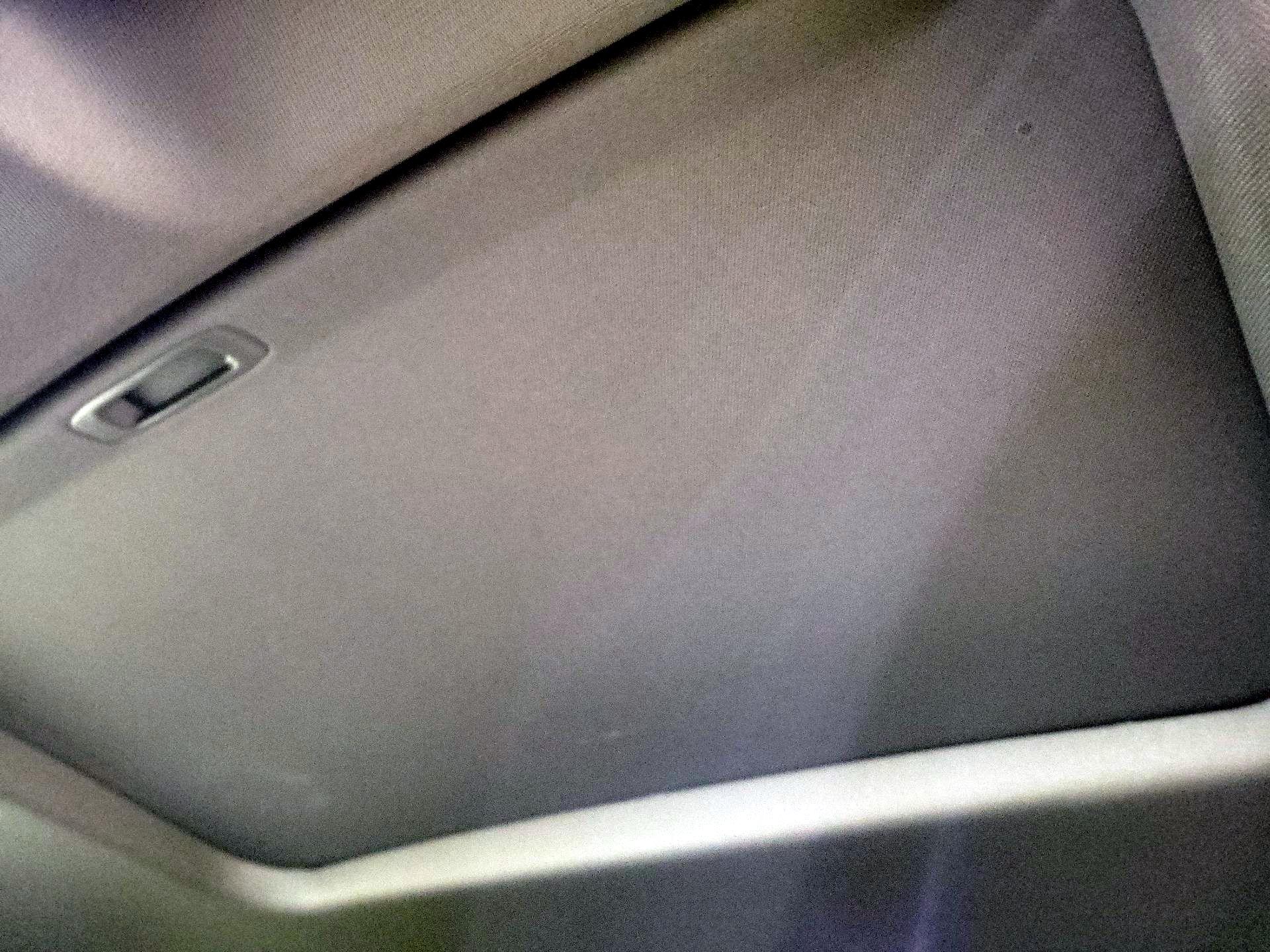 Thumbnail: 2024 GMC Sierra 1500 - 19