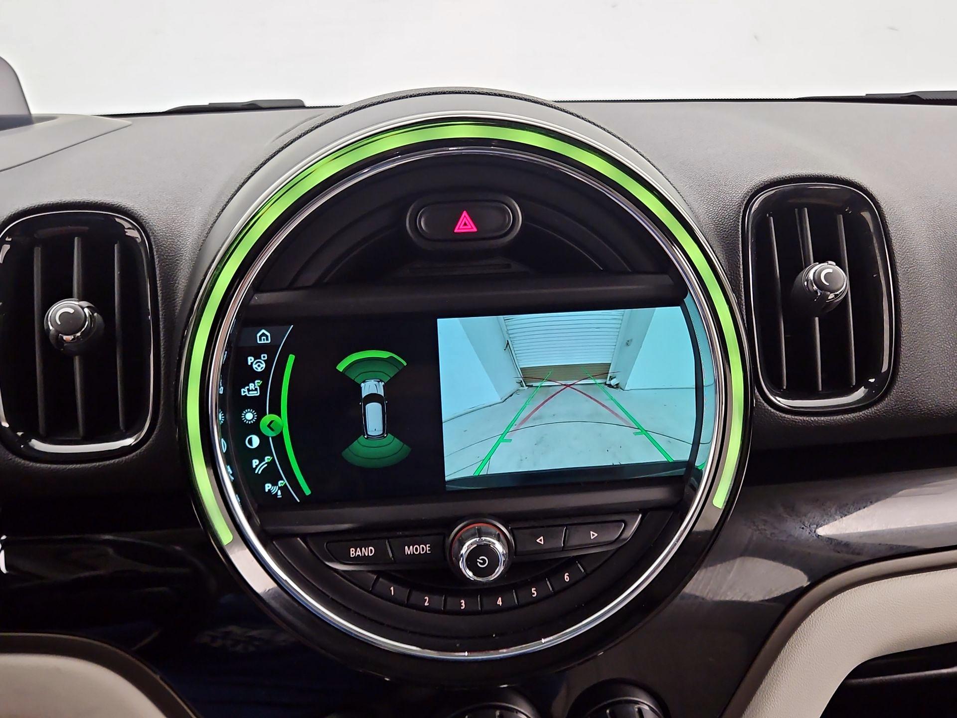 Thumbnail: 2017 MINI Cooper Countryman - 14