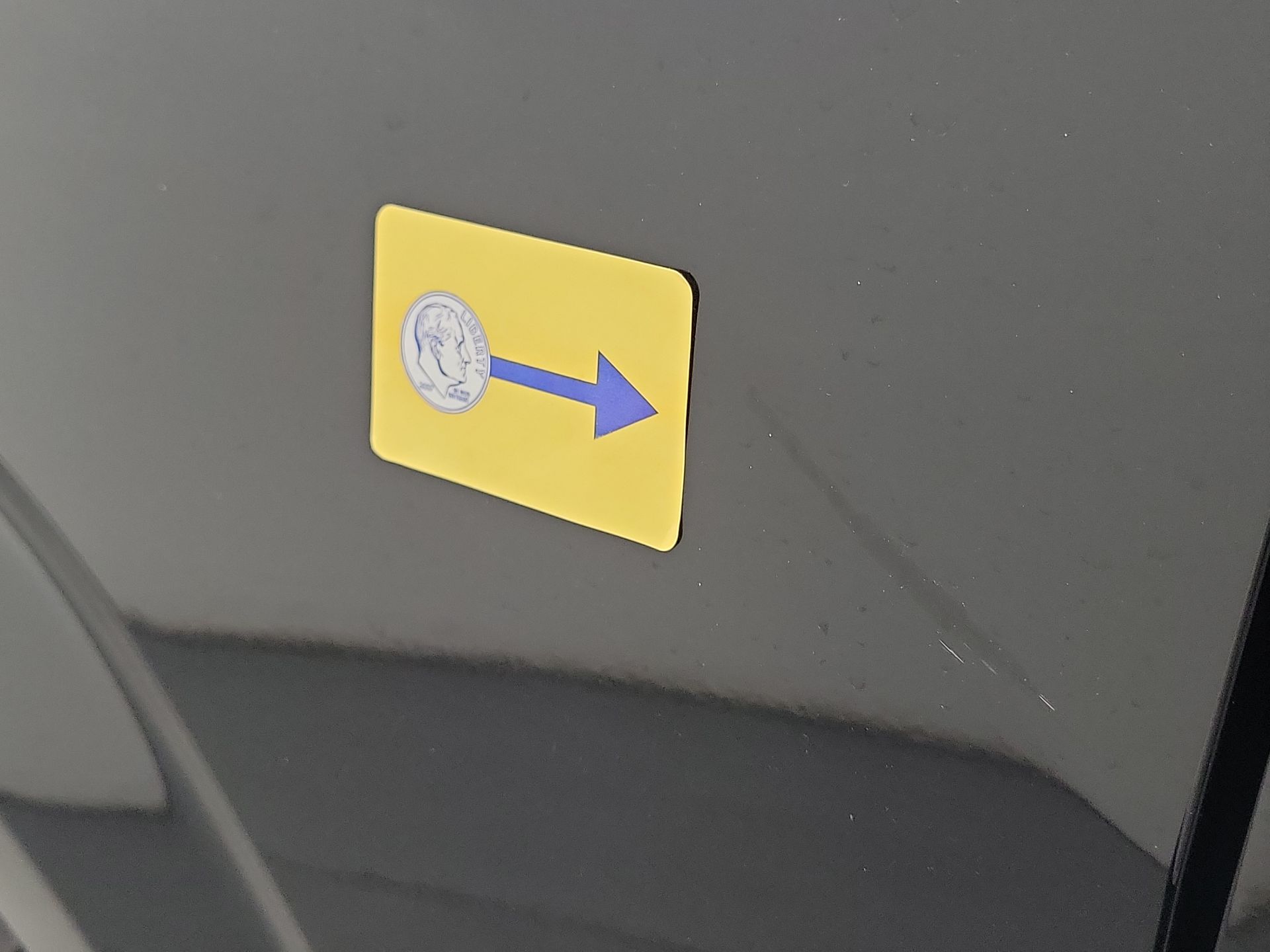 Thumbnail: 2017 Toyota Tacoma - 20