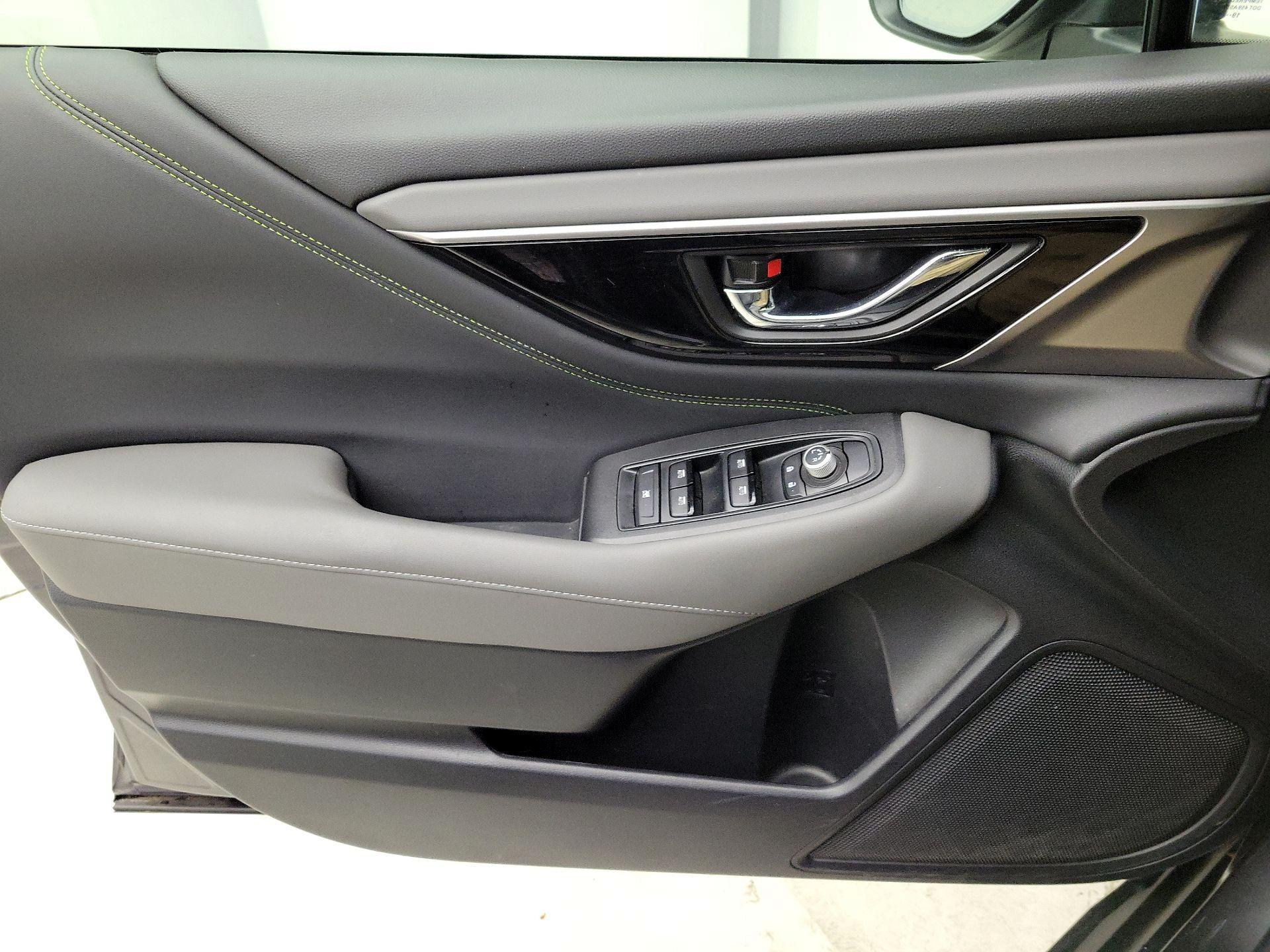 Thumbnail: 2020 Subaru Outback - 12