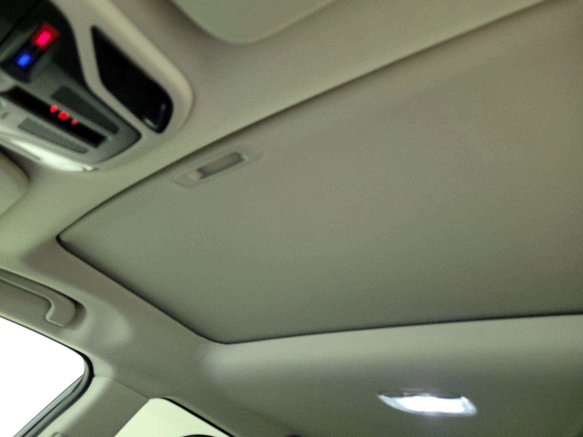 Thumbnail: 2020 Subaru Outback - 19