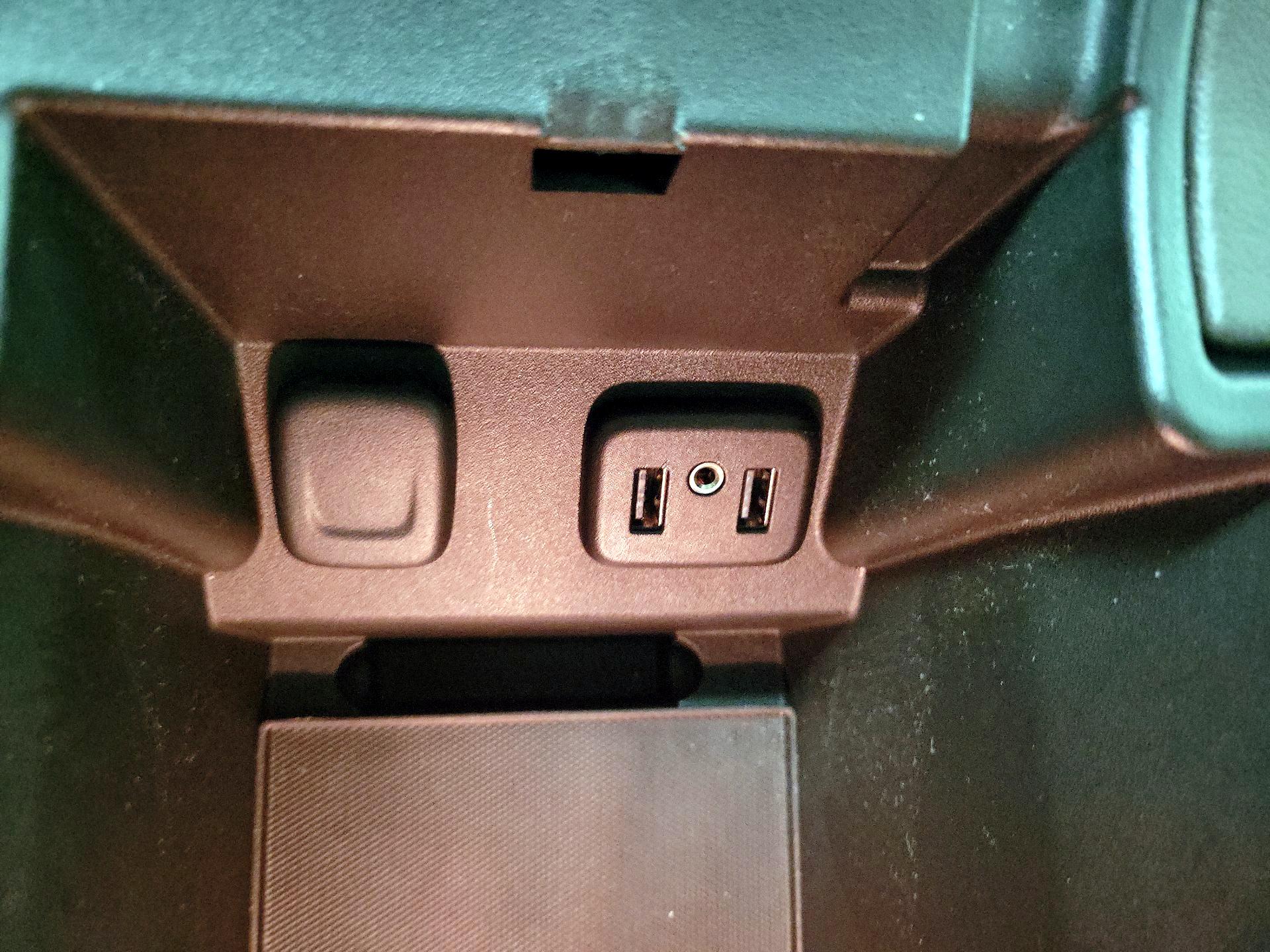 Thumbnail: 2017 Buick LaCrosse - 18