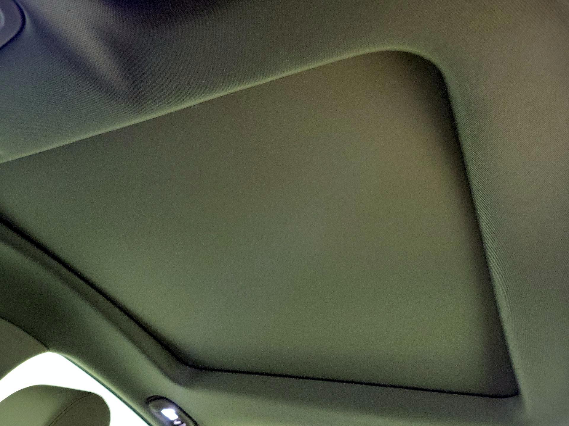 Thumbnail: 2017 Buick LaCrosse - 19