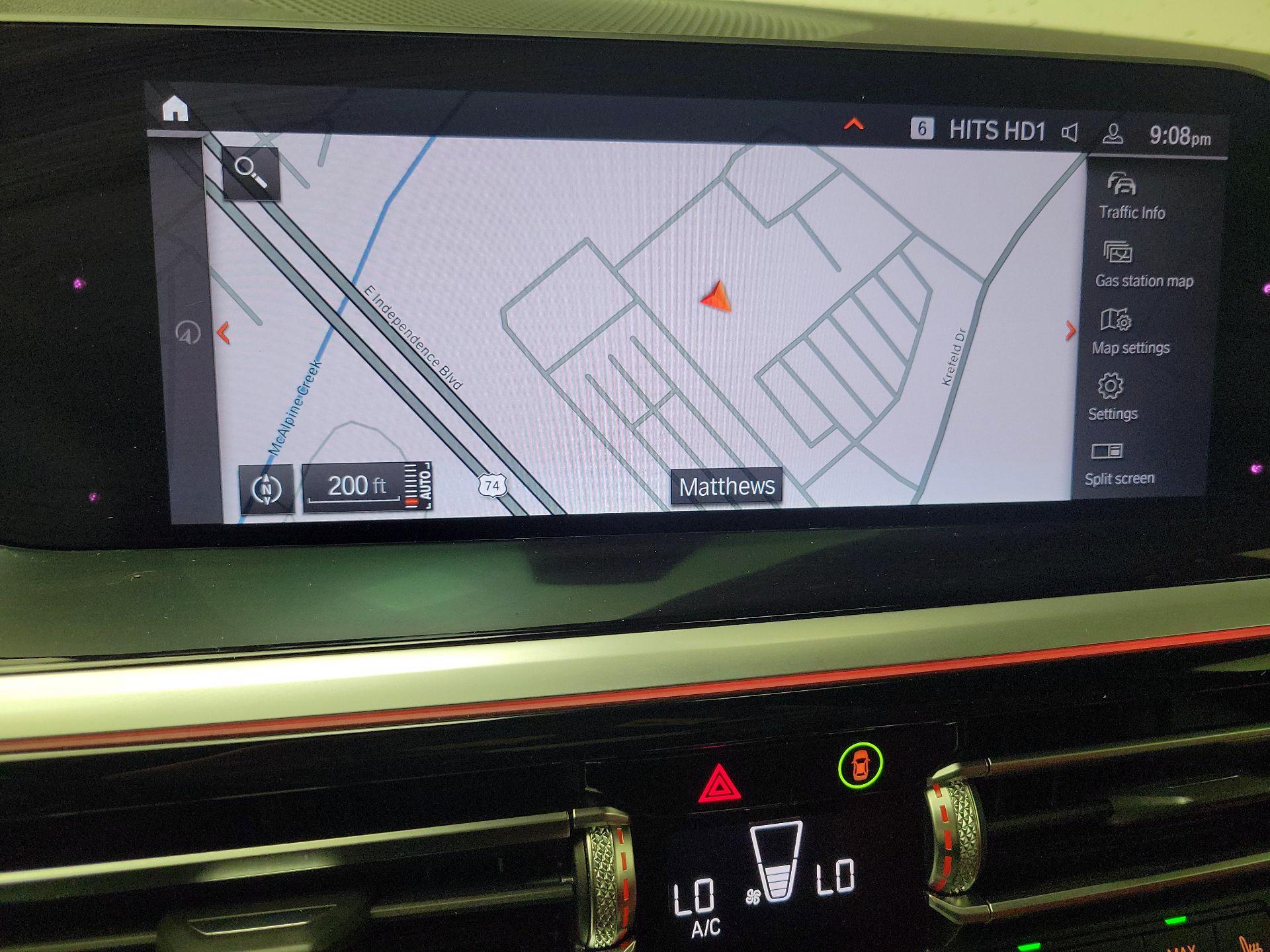 Thumbnail: 2020 BMW Z4 - 14