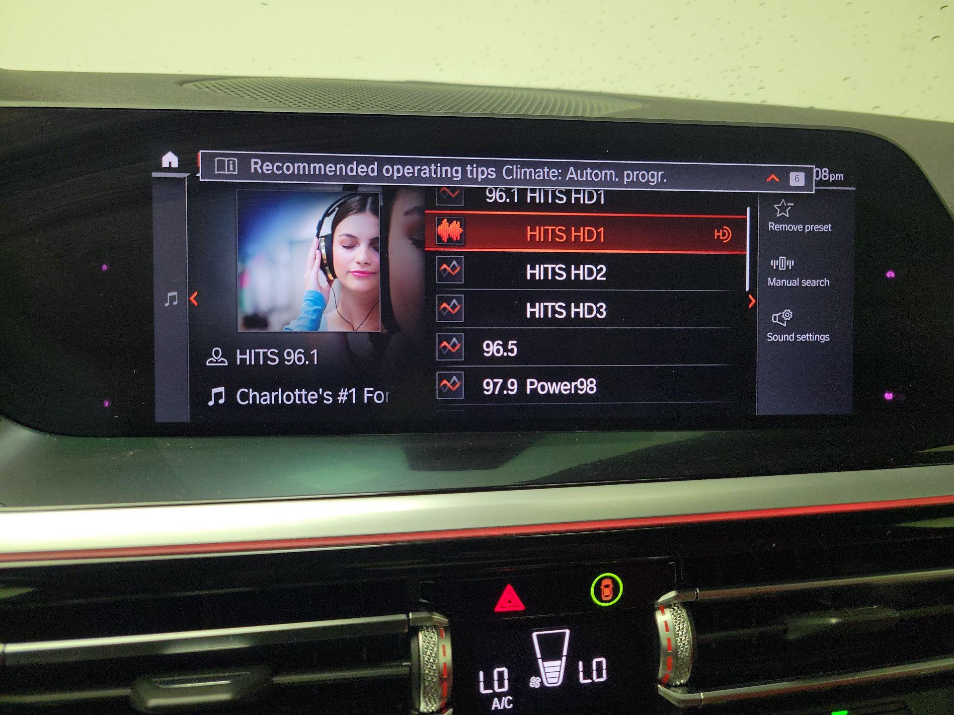 Thumbnail: 2020 BMW Z4 - 16