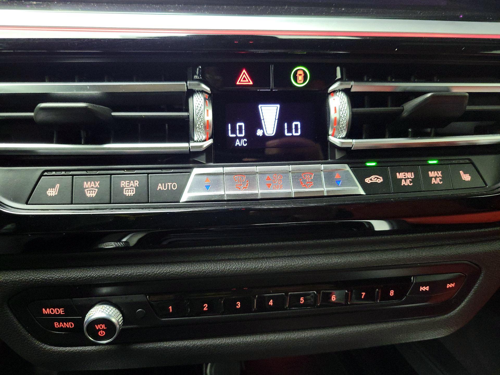 Thumbnail: 2020 BMW Z4 - 17