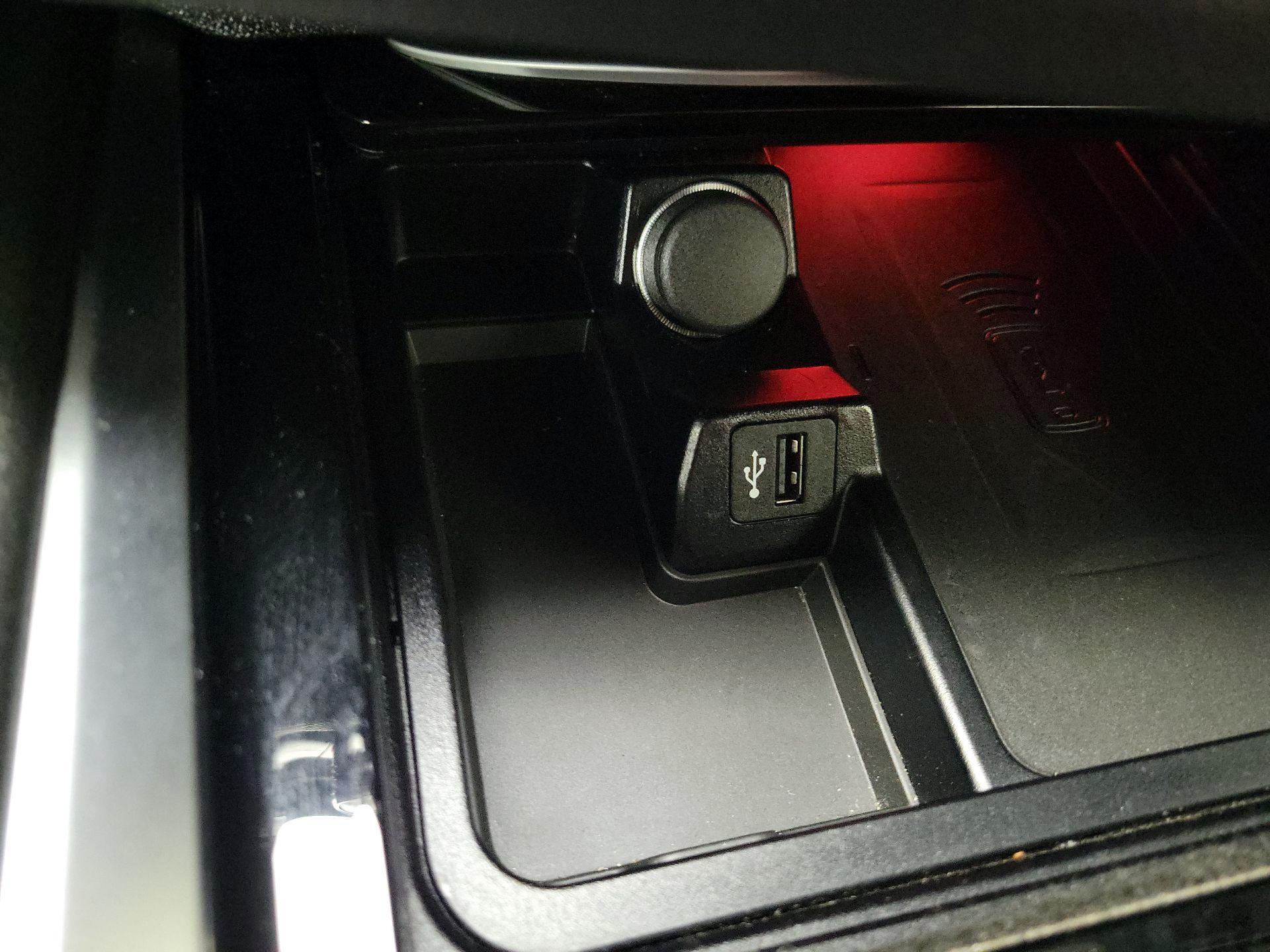 Thumbnail: 2020 BMW Z4 - 19