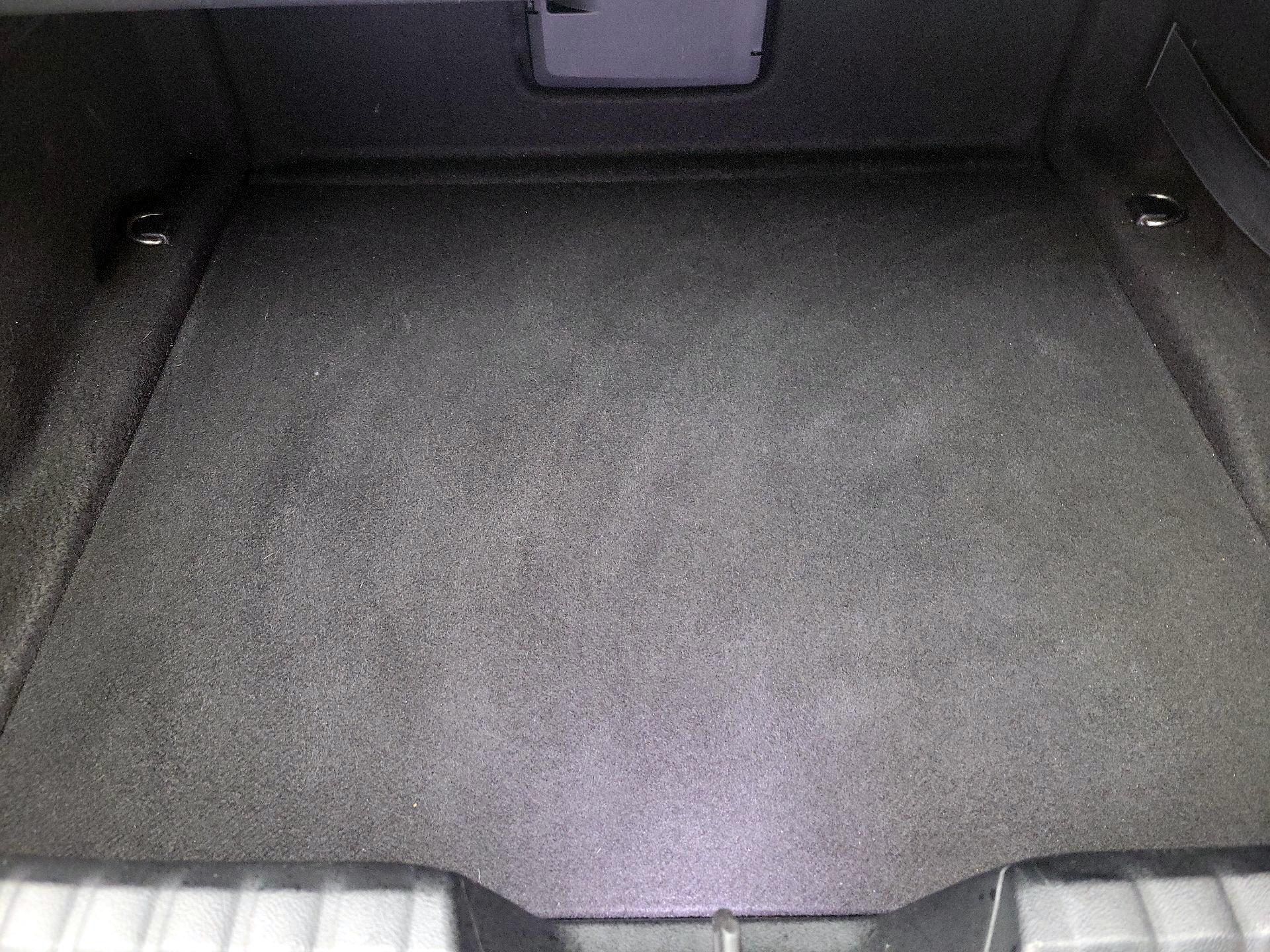 Thumbnail: 2020 BMW Z4 - 20