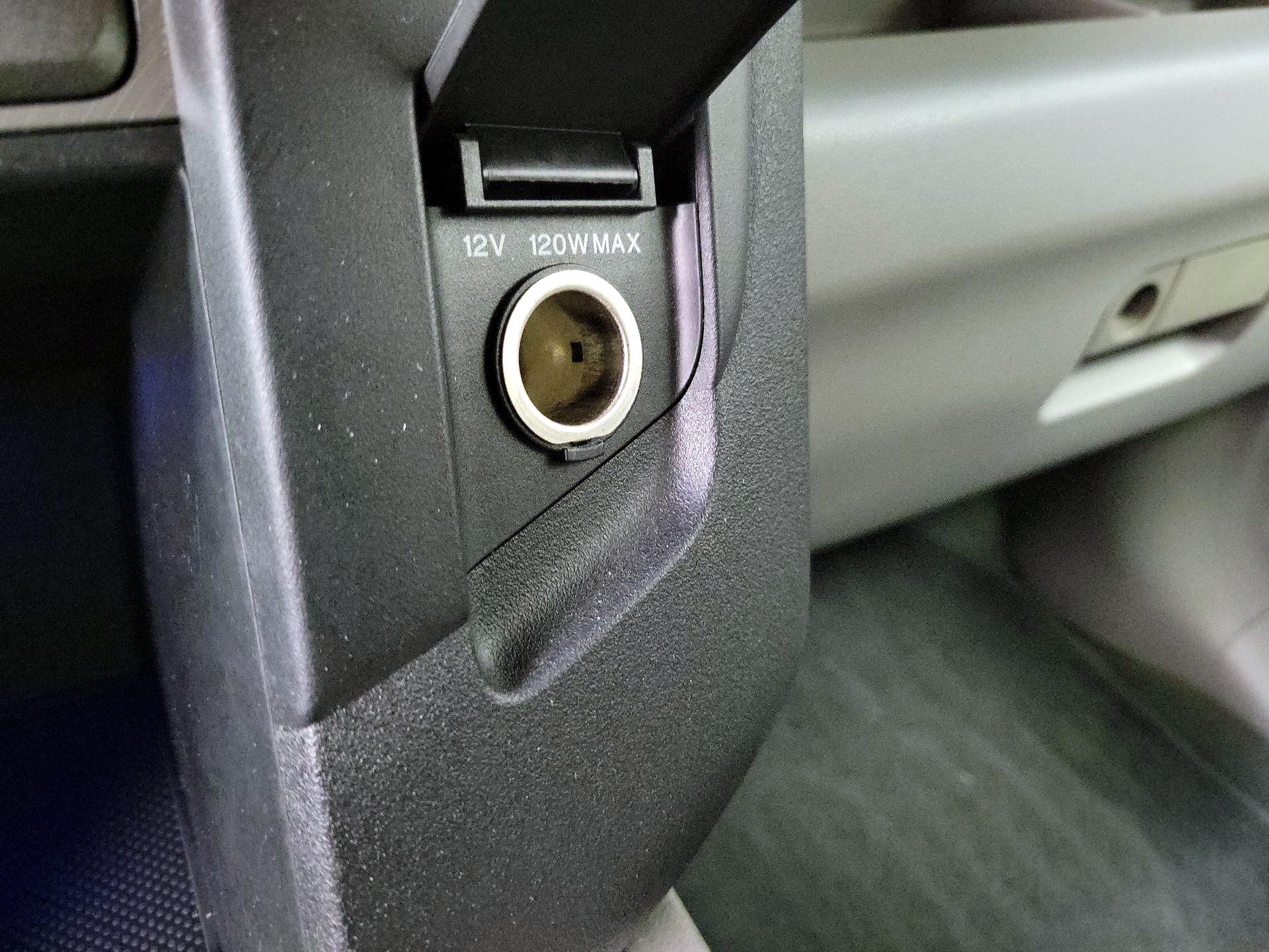 Thumbnail: 2015 Honda Pilot - 17