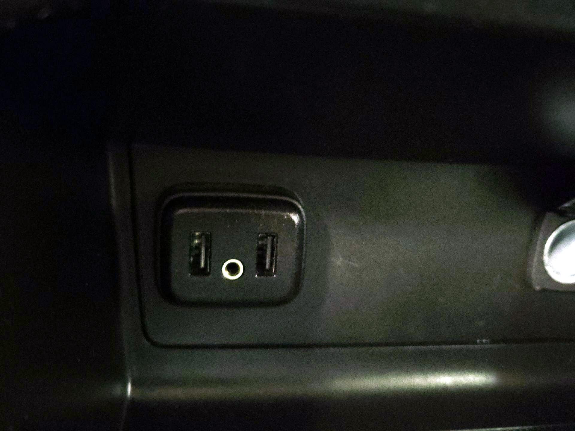 Thumbnail: 2019 Chevrolet Colorado - 18