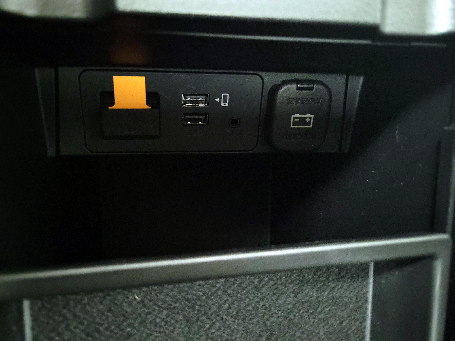 Thumbnail: 2020 Mazda CX-5 - 18