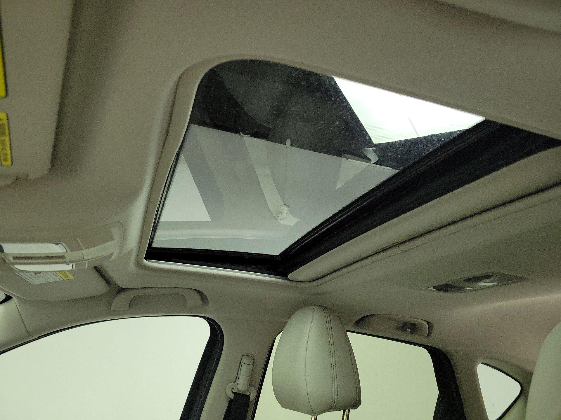 Thumbnail: 2020 Mazda CX-5 - 19