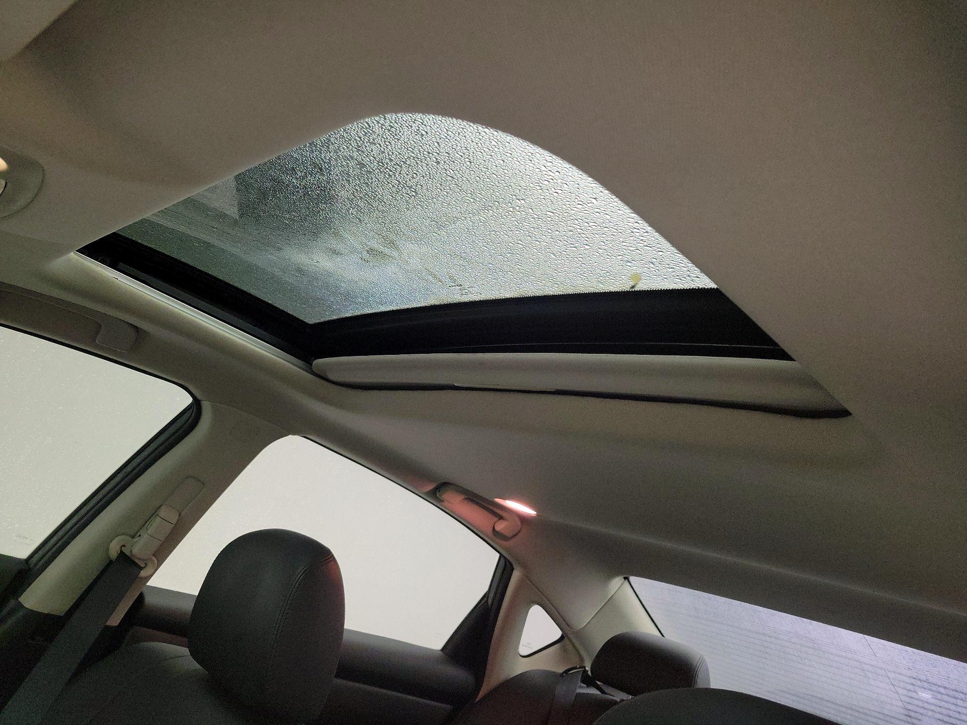 Thumbnail: 2015 Nissan Altima - 20