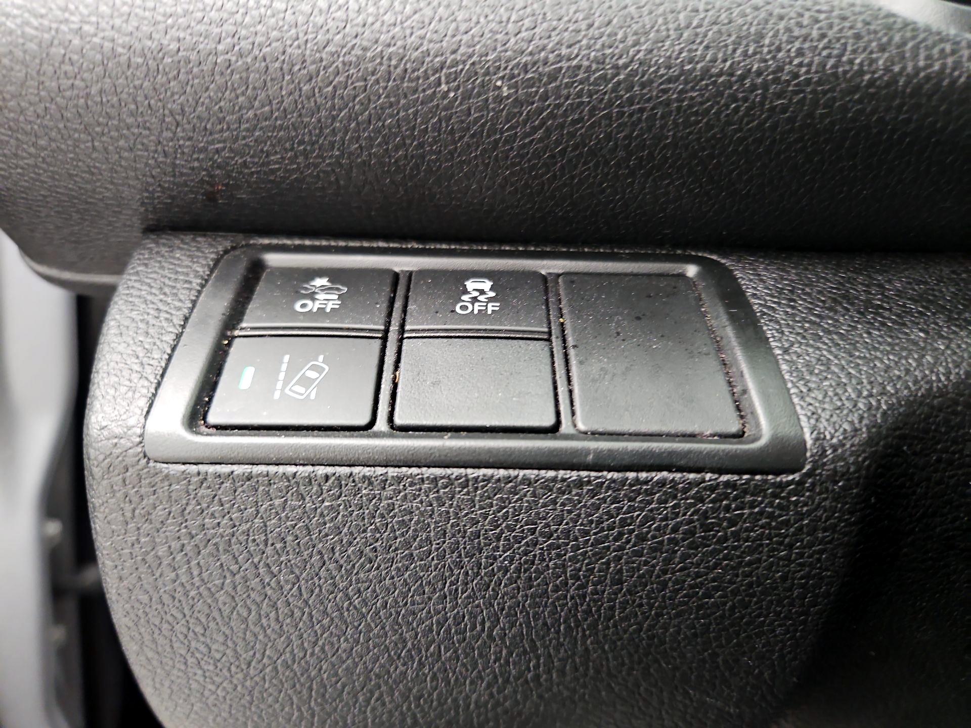 Thumbnail: 2019 Honda Civic - 13