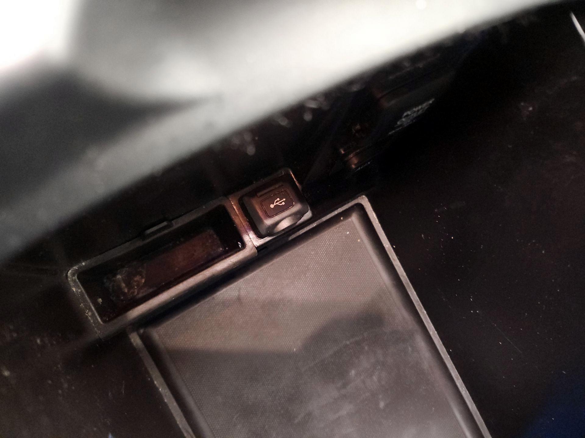 Thumbnail: 2016 Acura MDX - 19