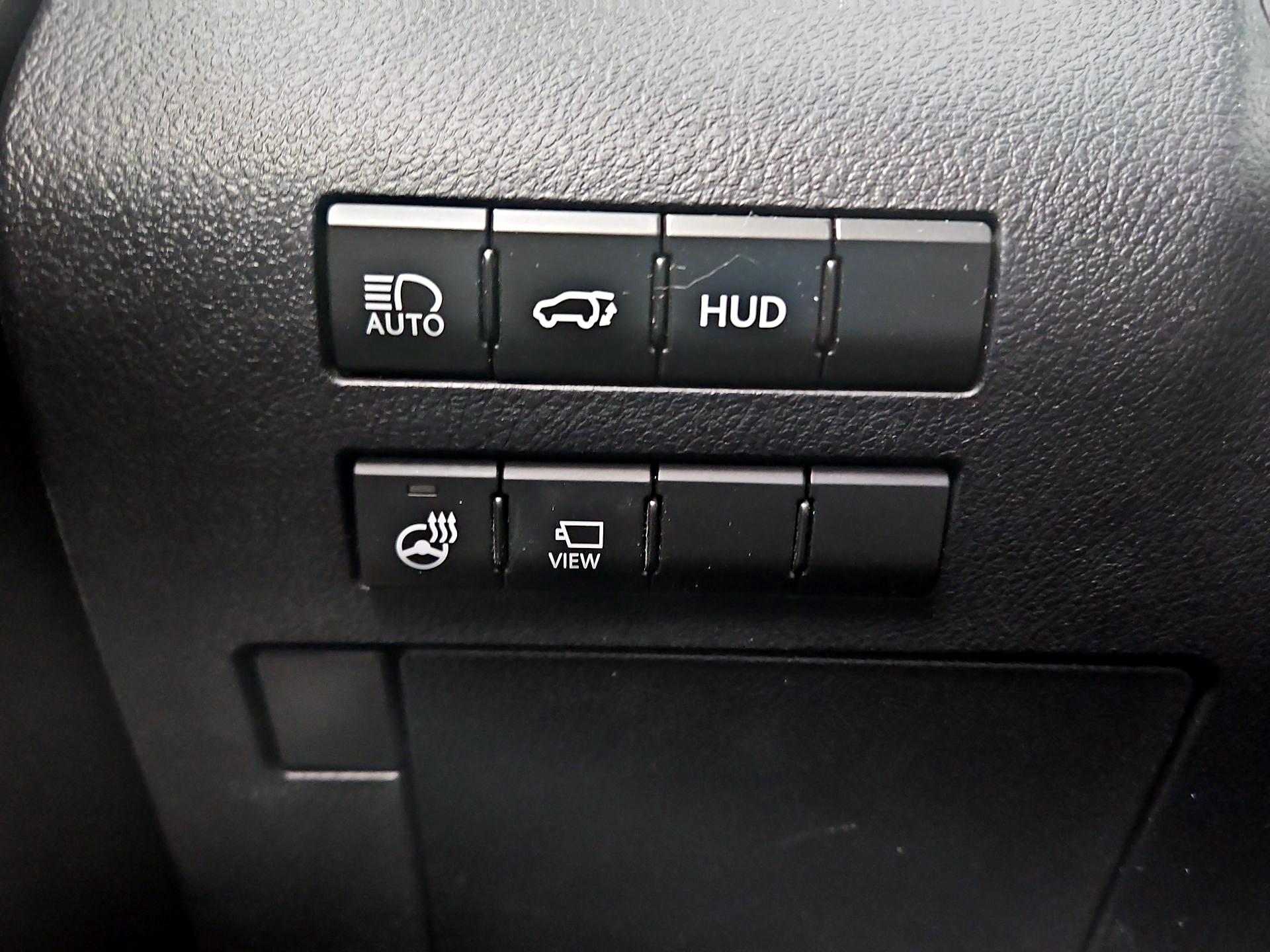 Thumbnail: 2016 Lexus RX - 13