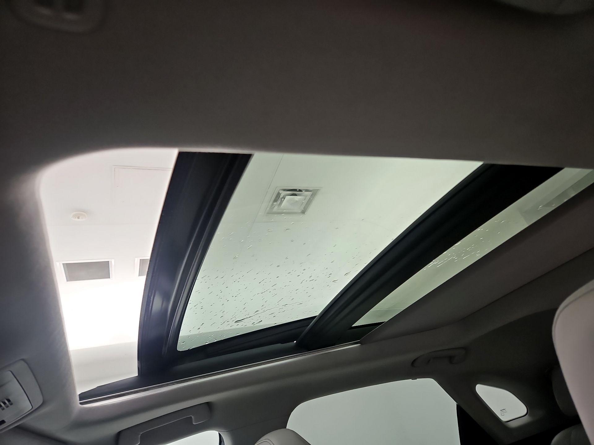 Thumbnail: 2016 Lexus RX - 20