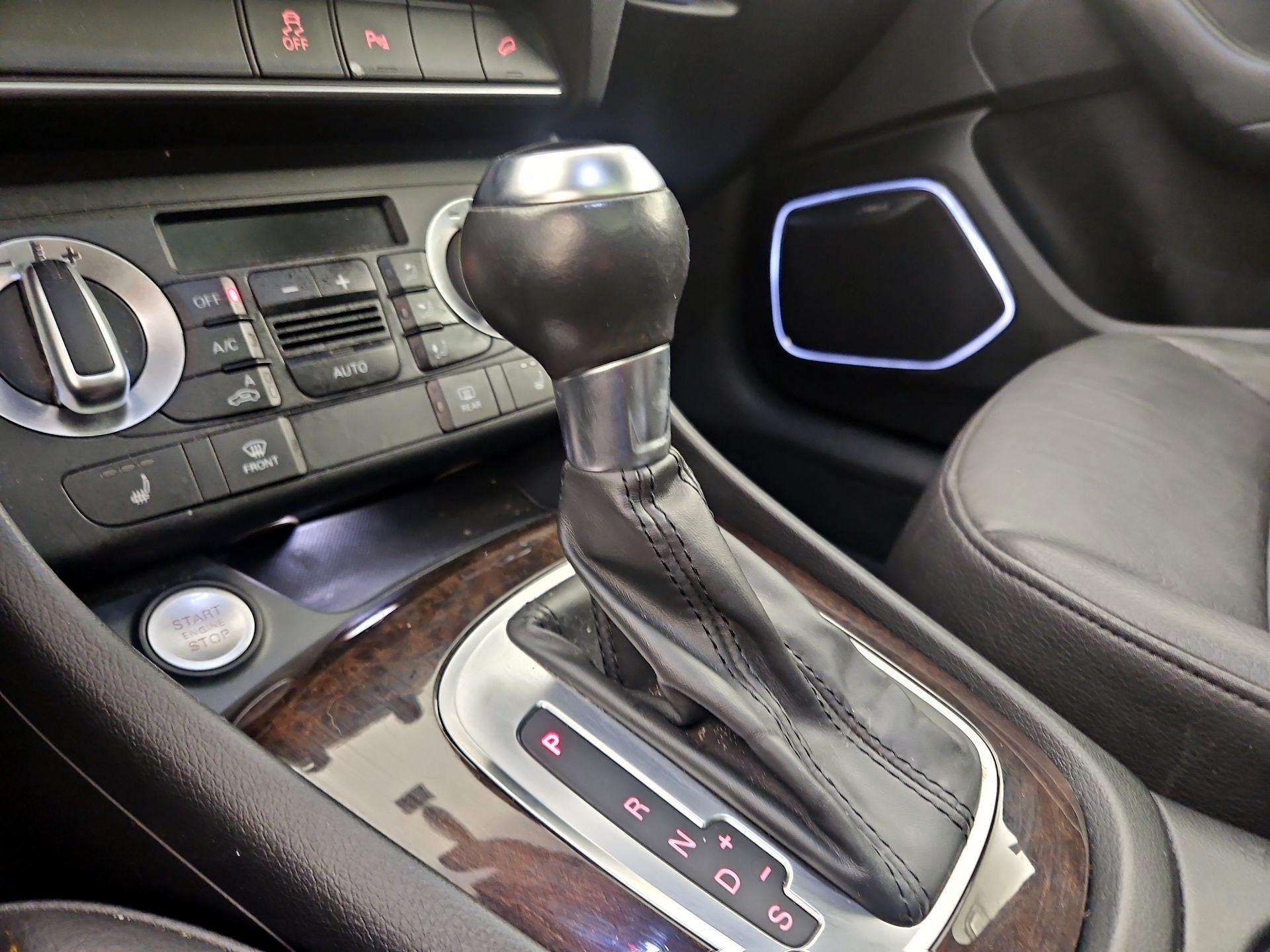 Thumbnail: 2015 Audi Q3 - 18