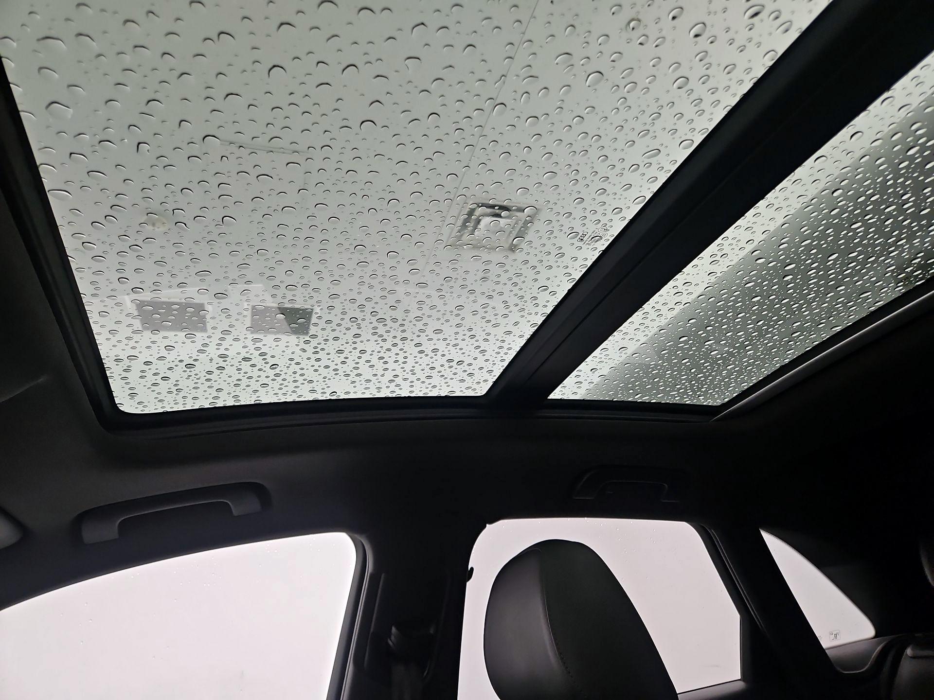 Thumbnail: 2015 Audi Q3 - 19