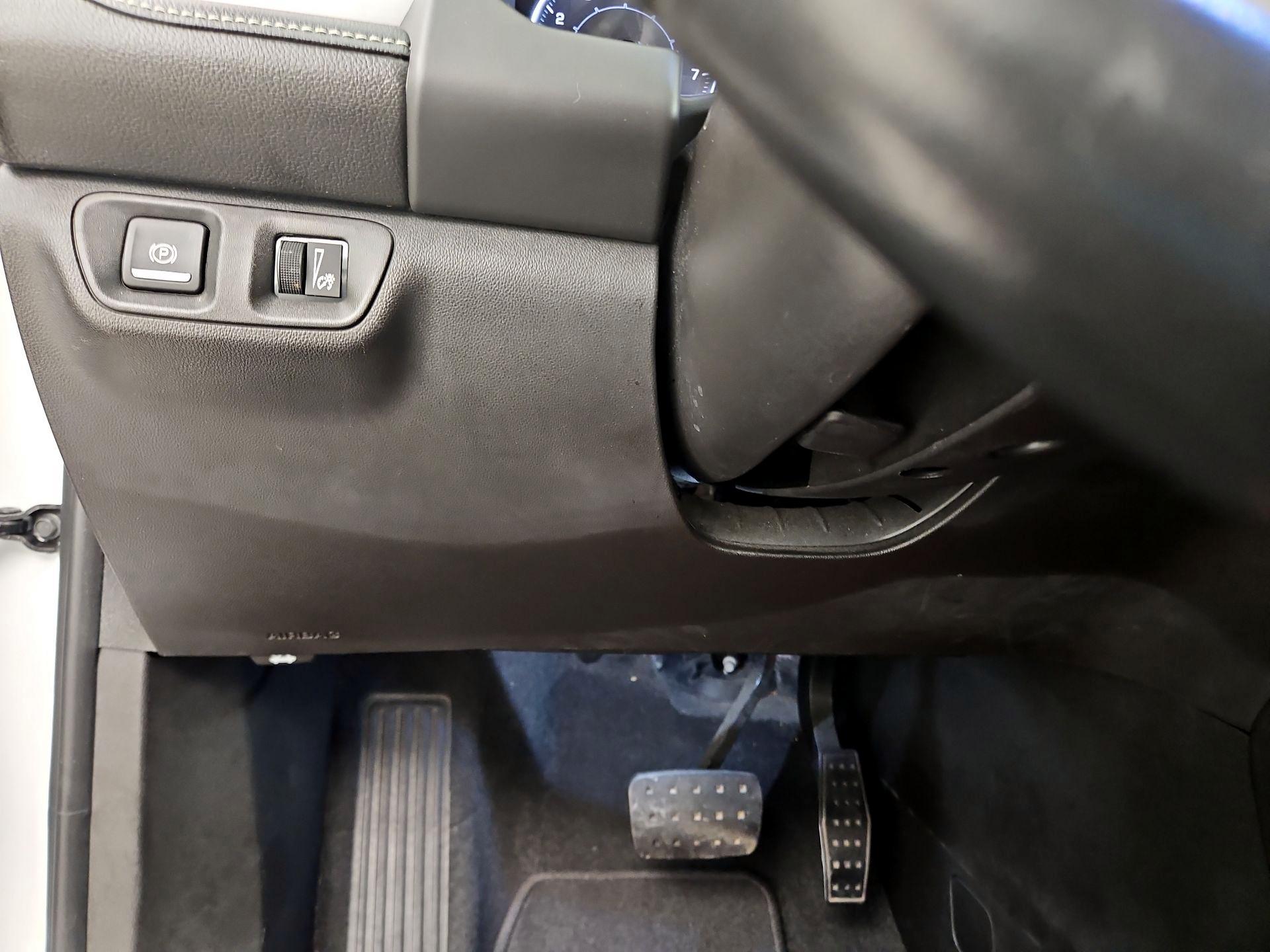 Thumbnail: 2019 GMC Acadia - 13