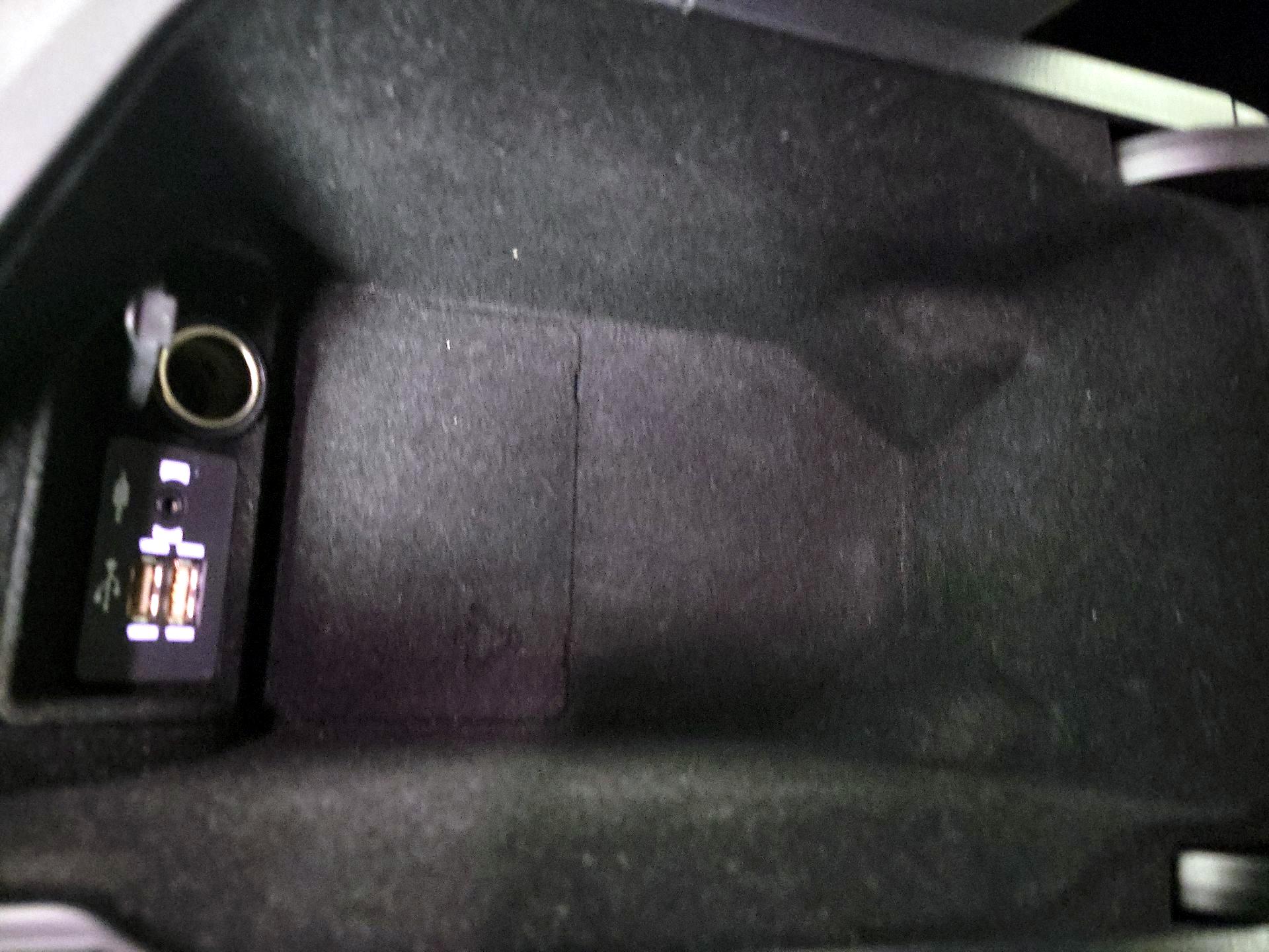 Thumbnail: 2021 Lexus IS - 19