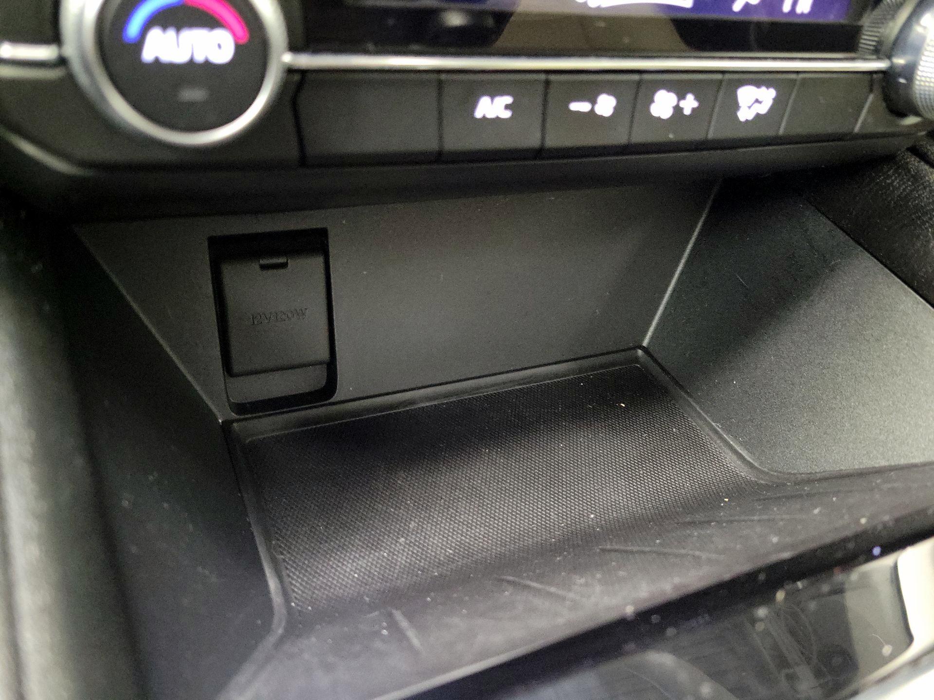 Thumbnail: 2020 Mazda CX-5 - 17