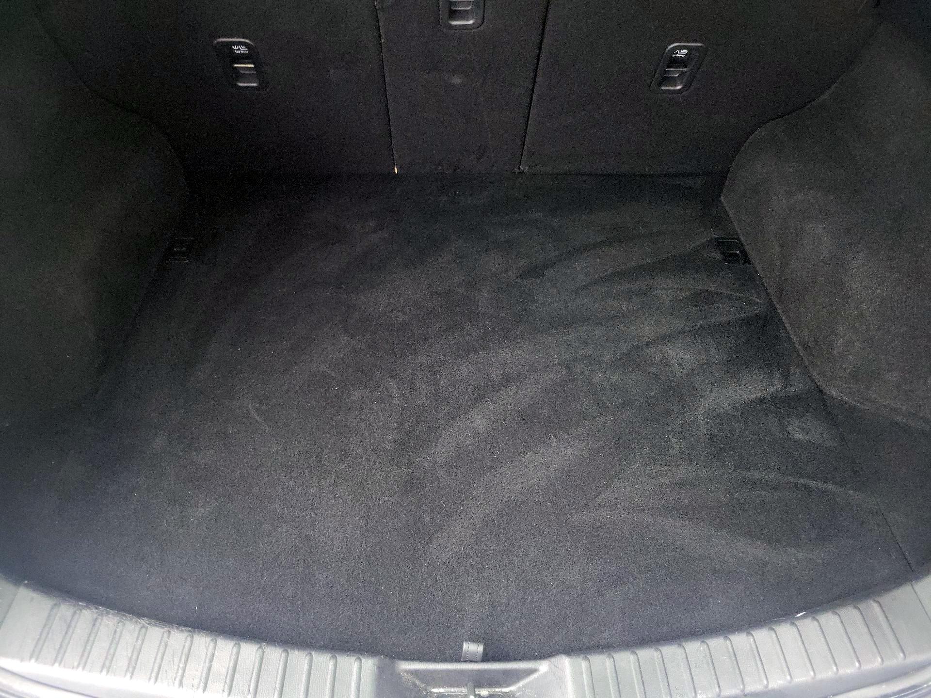 Thumbnail: 2020 Mazda CX-5 - 19