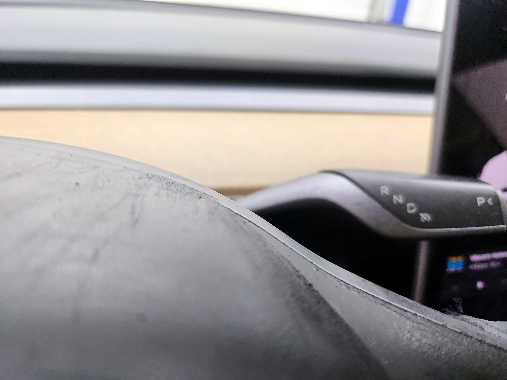 Thumbnail: 2020 Tesla Model 3 - 17