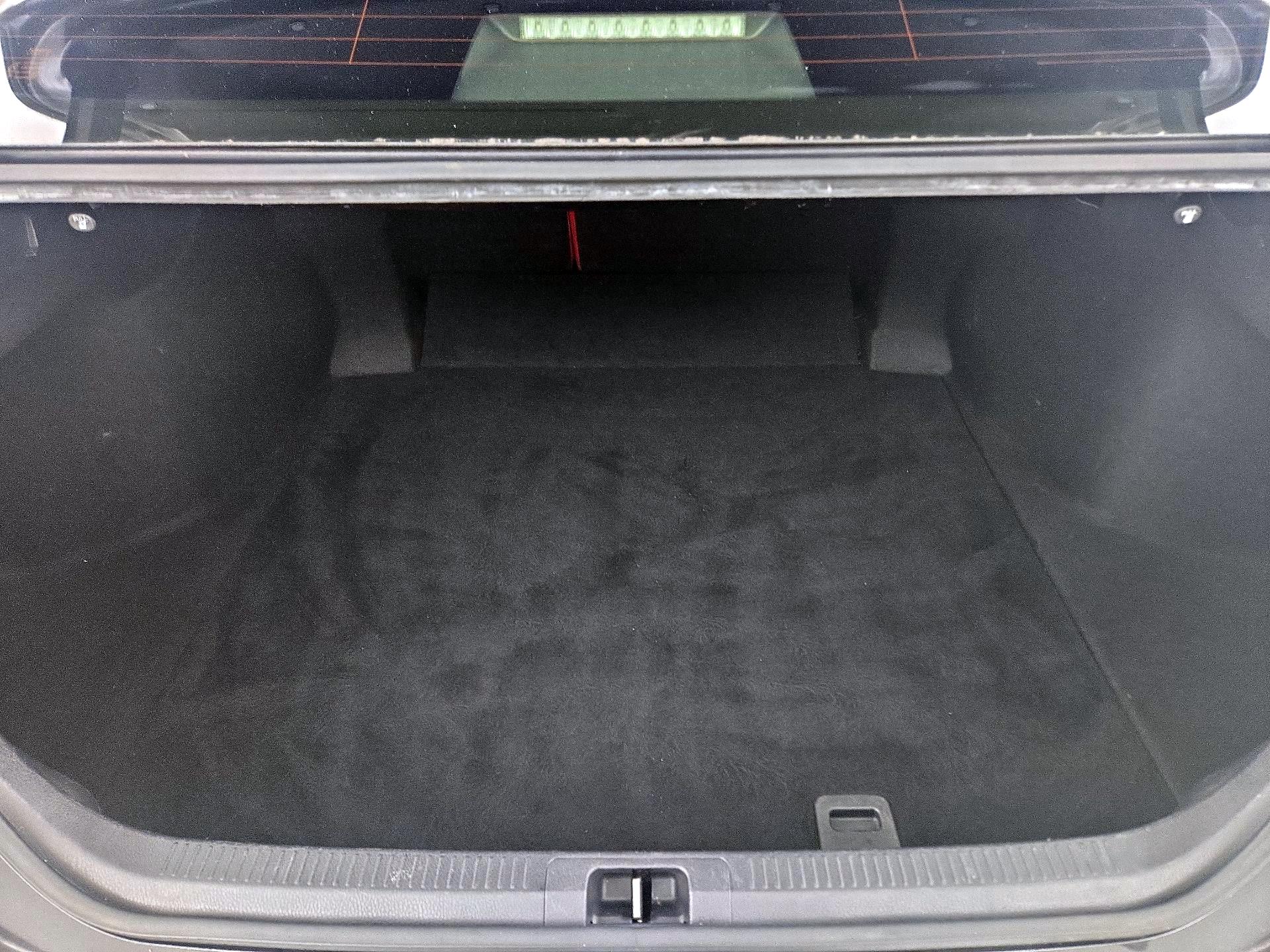 Thumbnail: 2018 Toyota Camry - 20