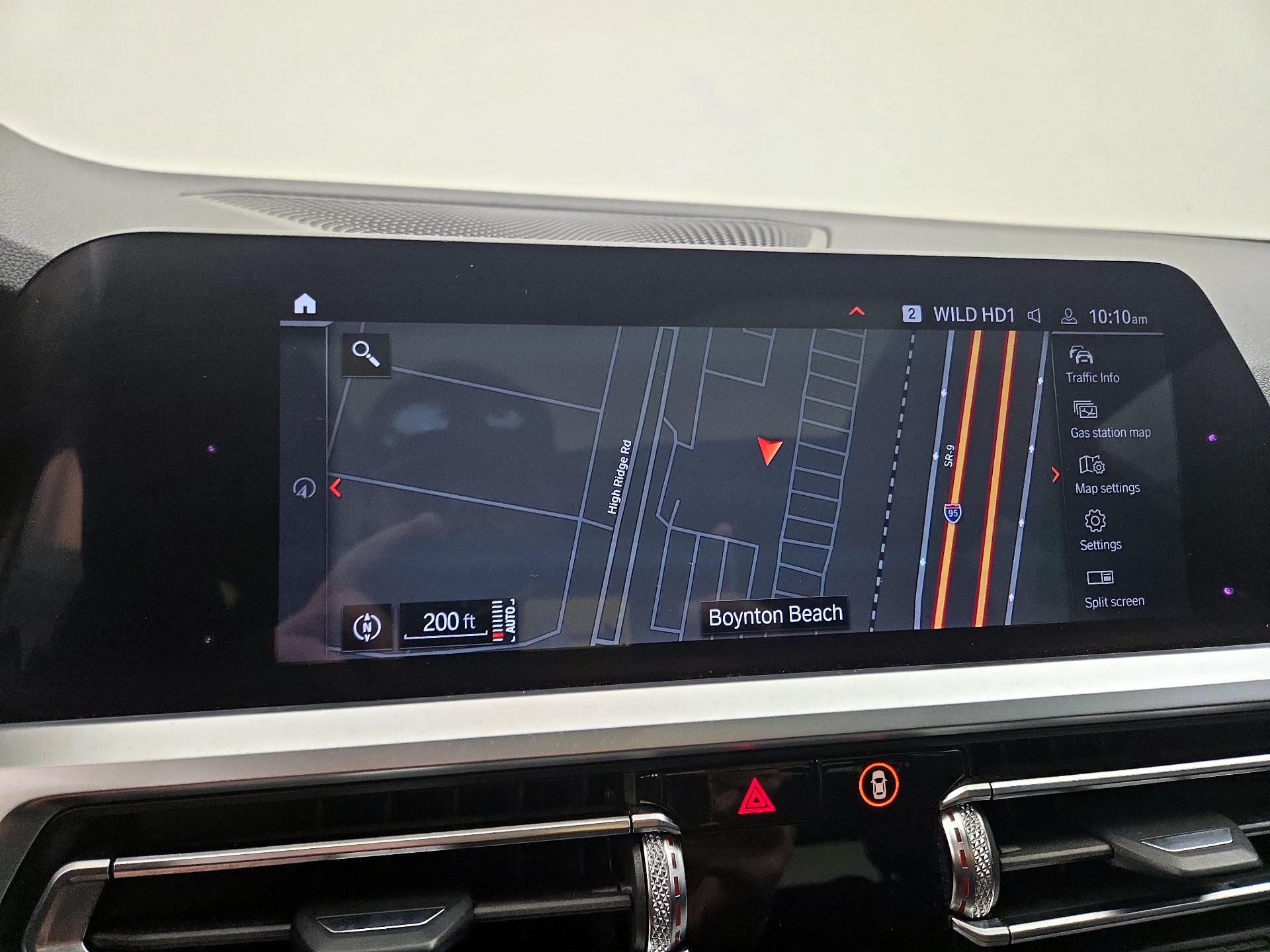 Thumbnail: 2020 BMW 3 Series - 14