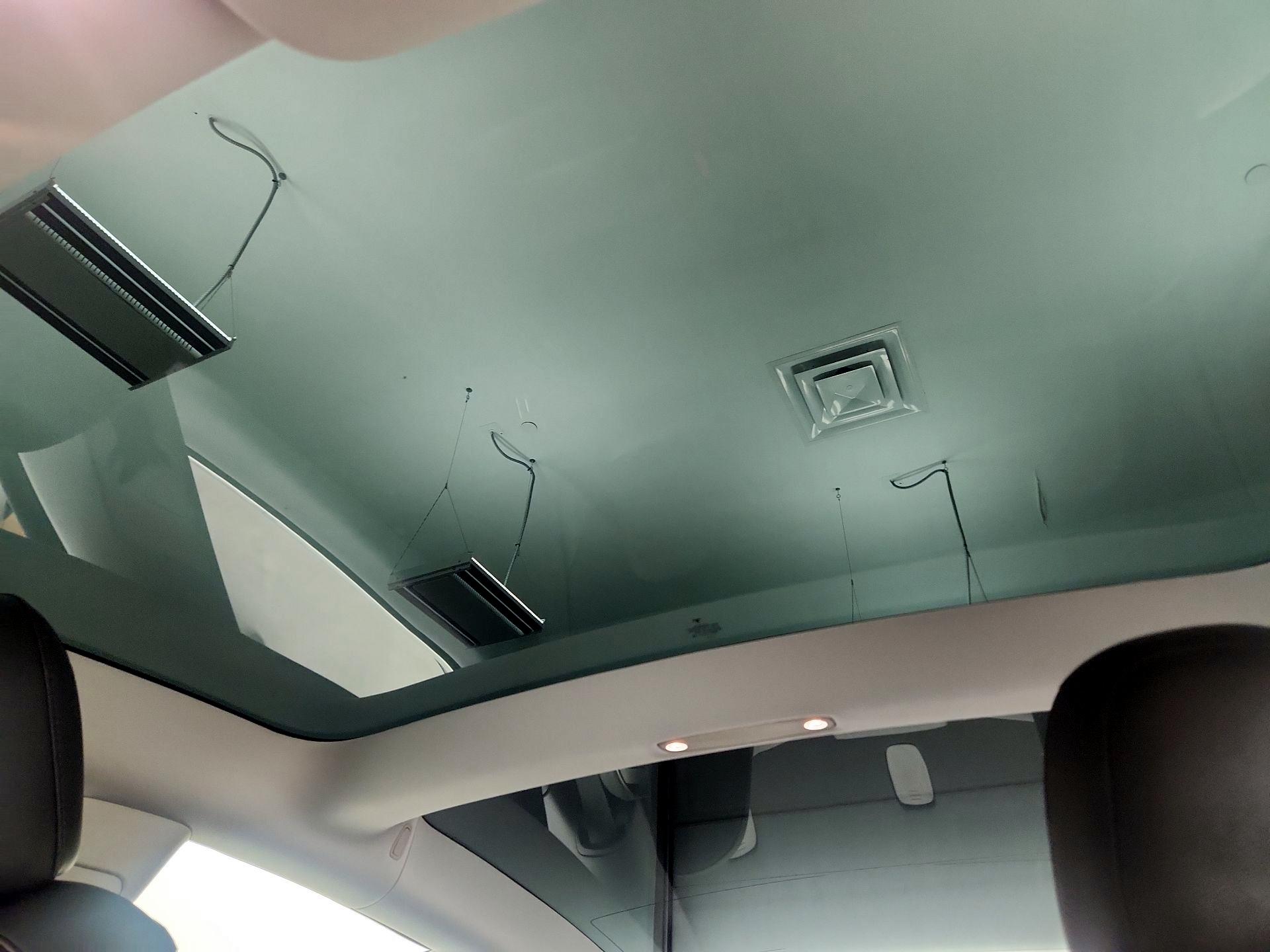 Thumbnail: 2020 Tesla Model 3 - 18