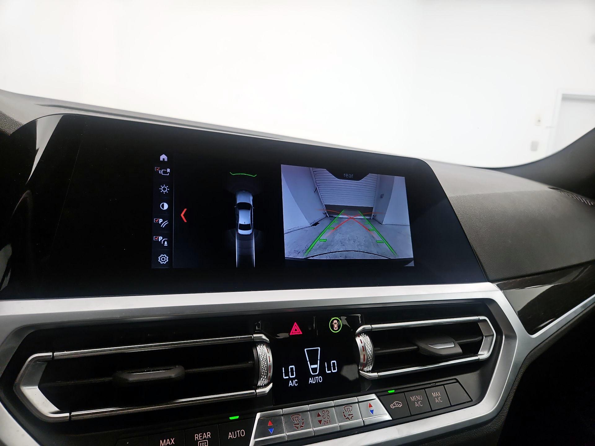 Thumbnail: 2020 BMW 3 Series - 15