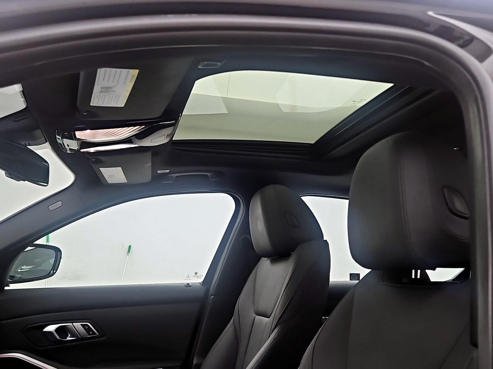 Thumbnail: 2020 BMW 3 Series - 20