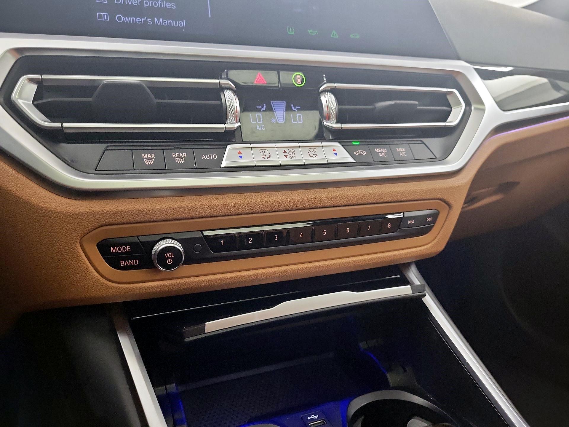 Thumbnail: 2022 BMW 3 Series - 15