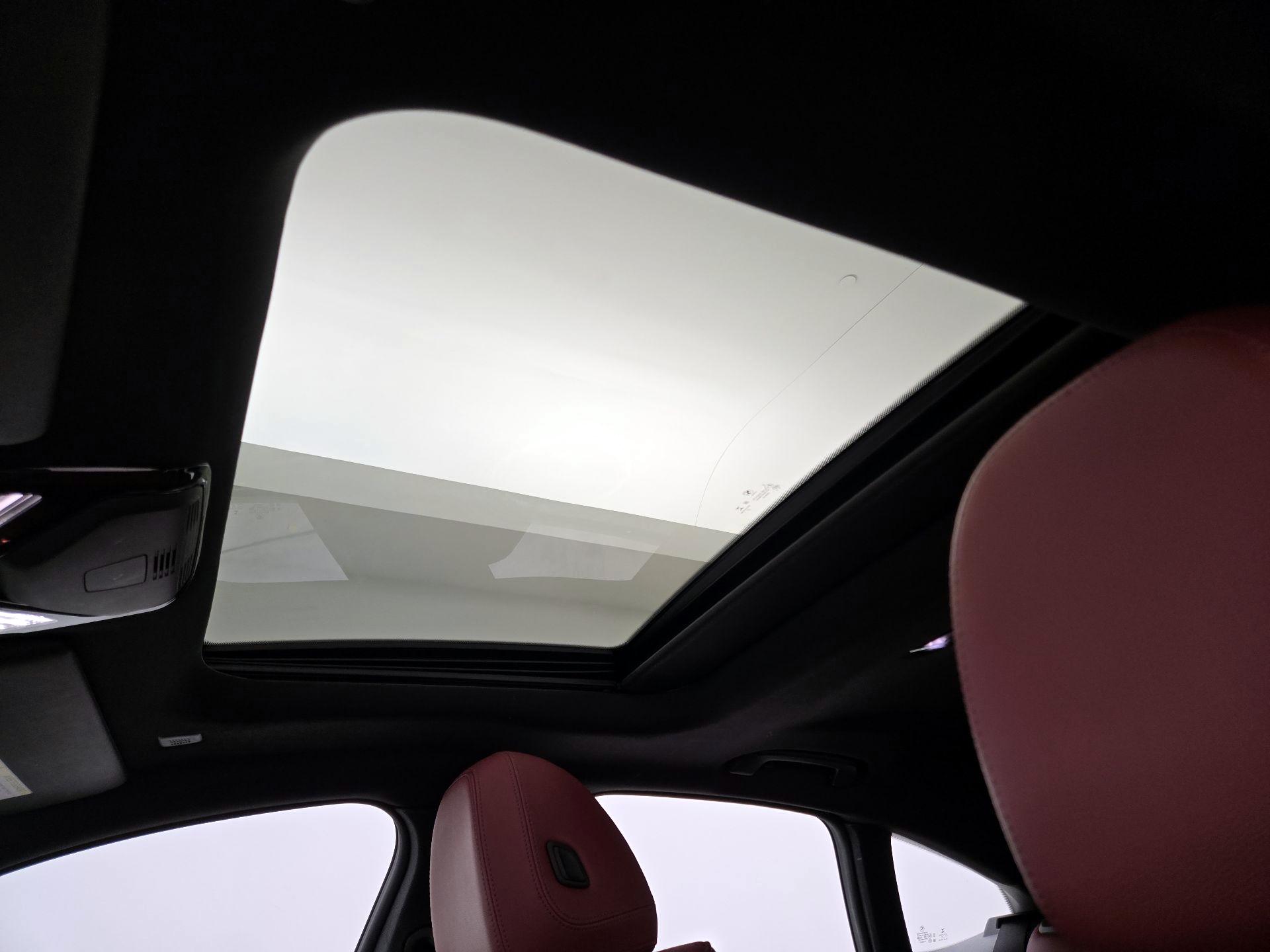 Thumbnail: 2022 BMW 4 Series - 20