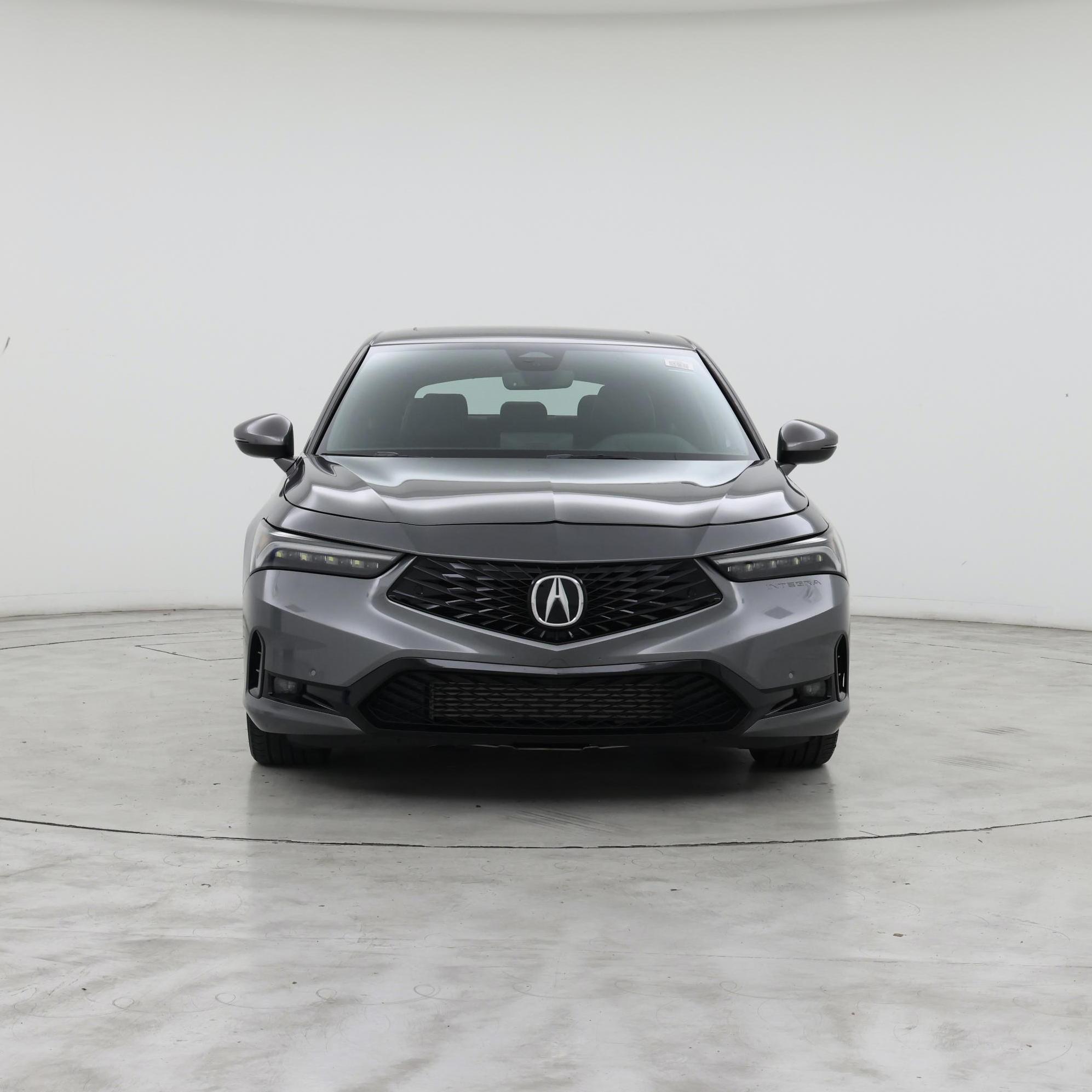 Thumbnail: 2023 Acura Integra - 5