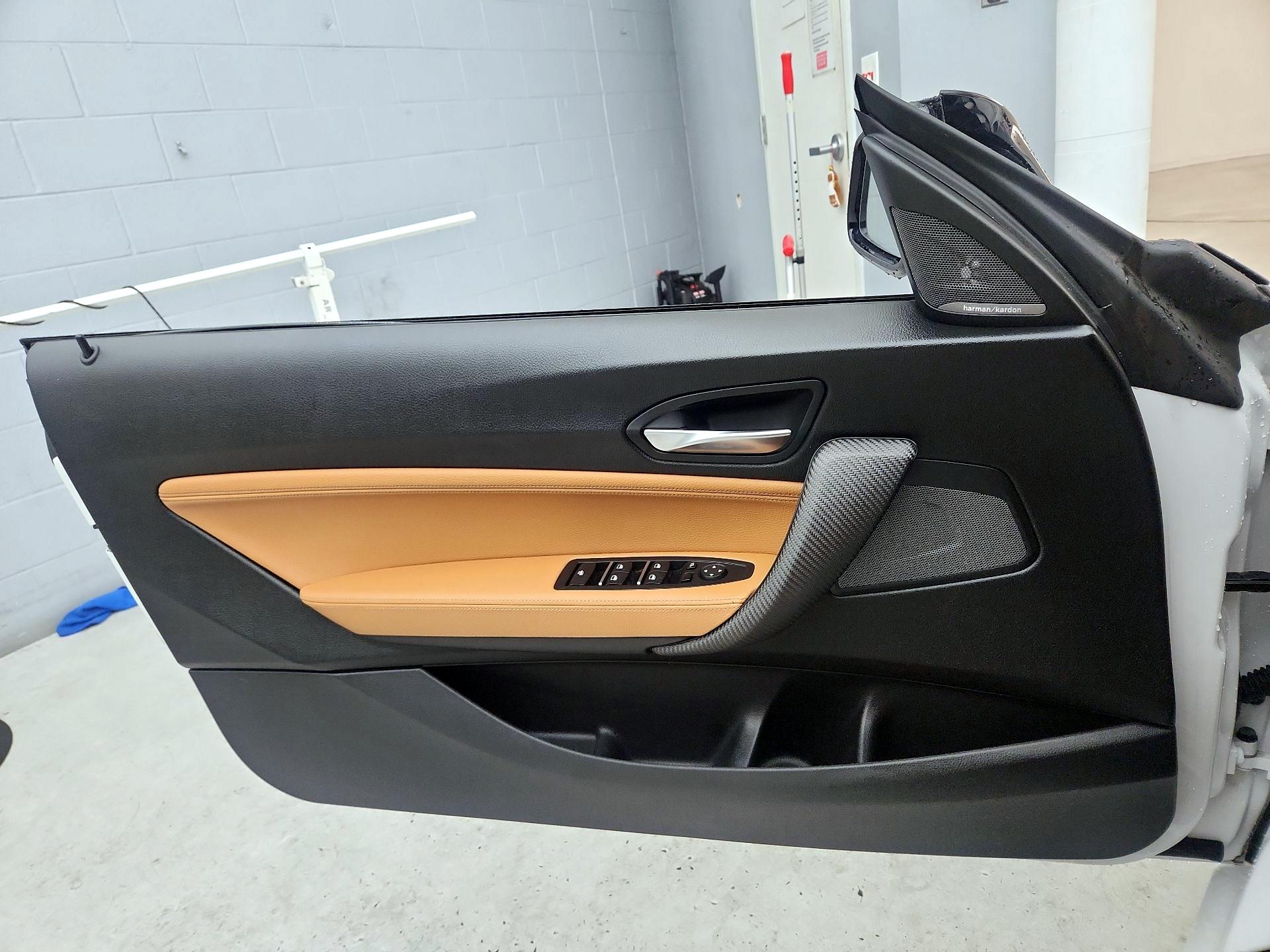 Thumbnail: 2020 BMW 2 Series - 12