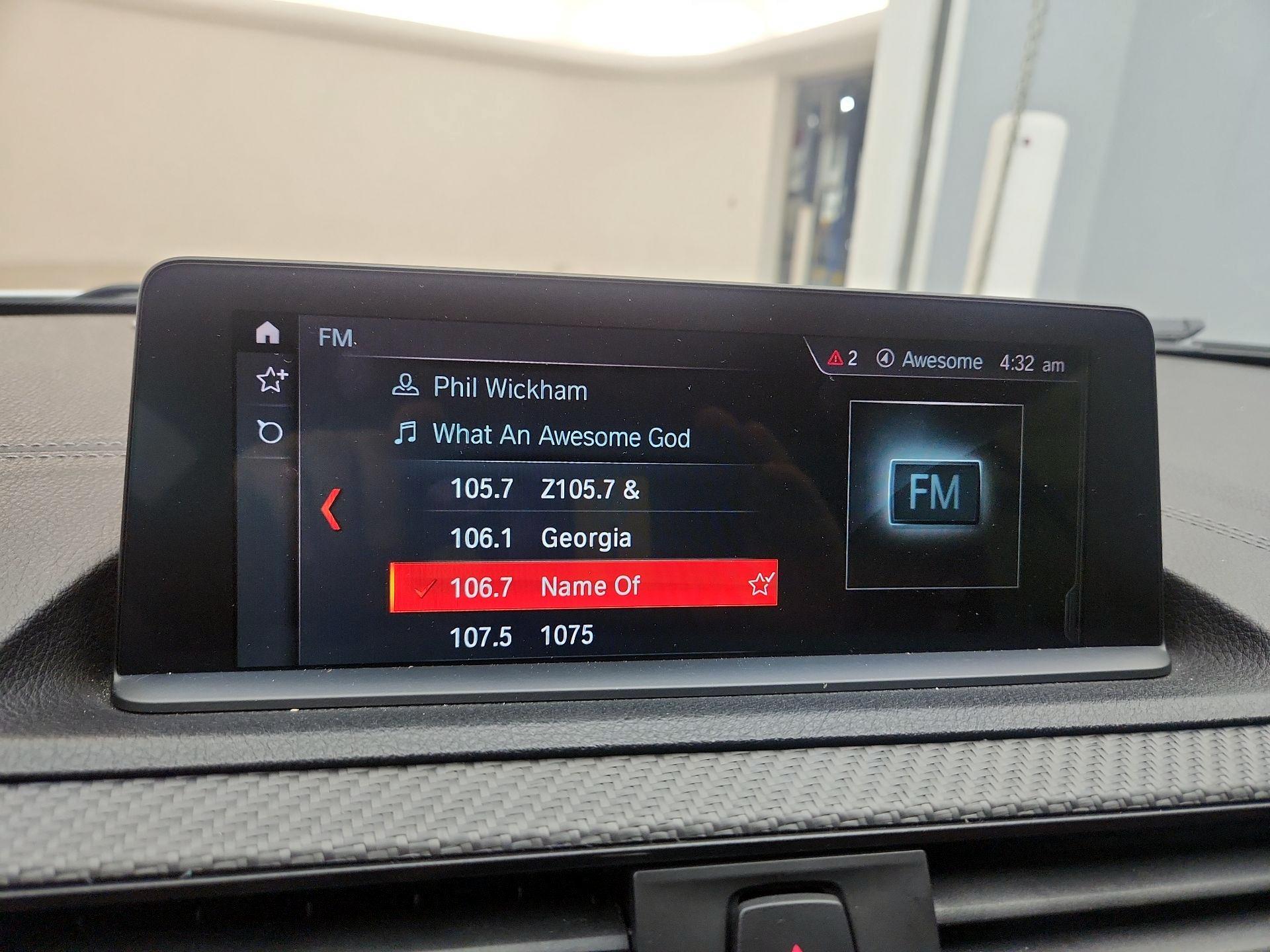 Thumbnail: 2020 BMW 2 Series - 15
