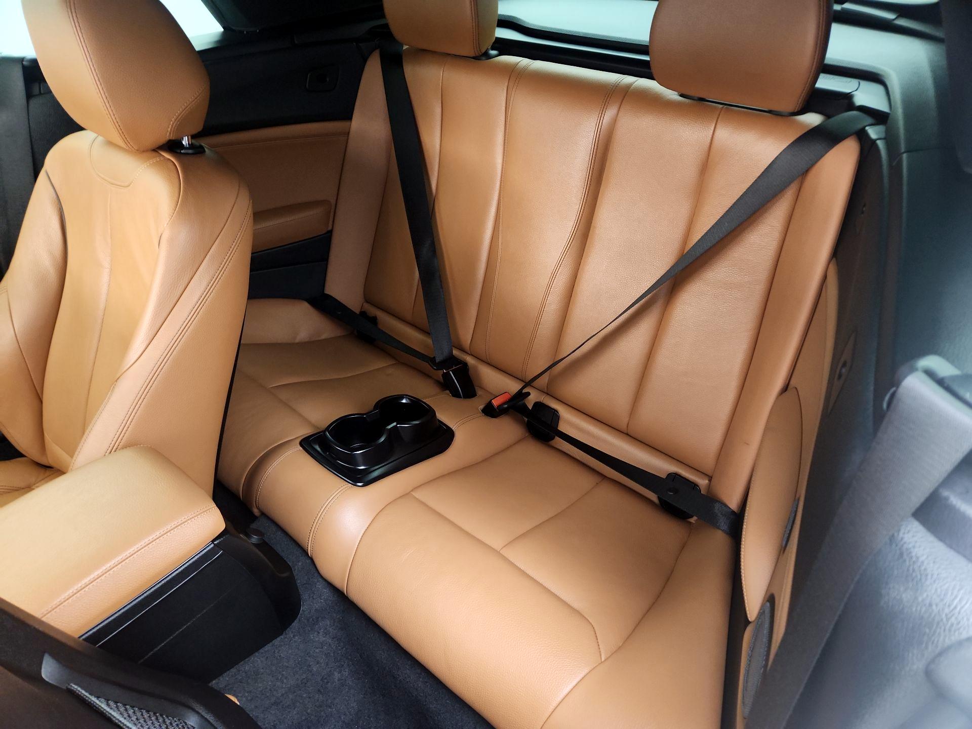 Thumbnail: 2020 BMW 2 Series - 20