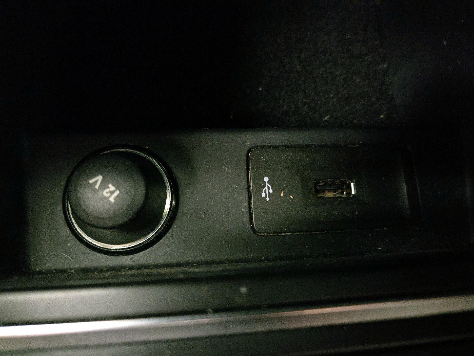 Thumbnail: 2016 Volkswagen Jetta - 15