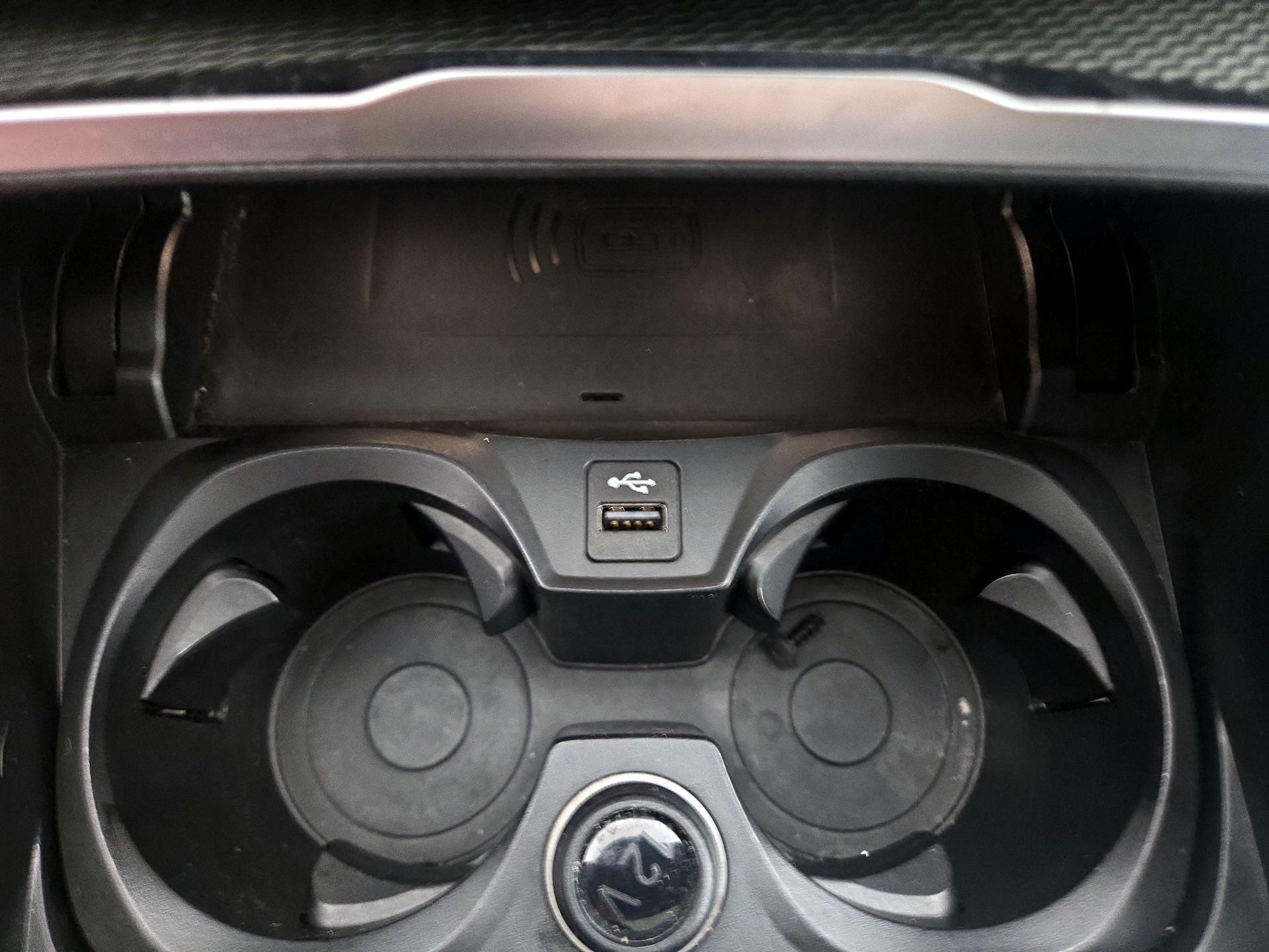 Thumbnail: 2021 BMW 4 Series - 19