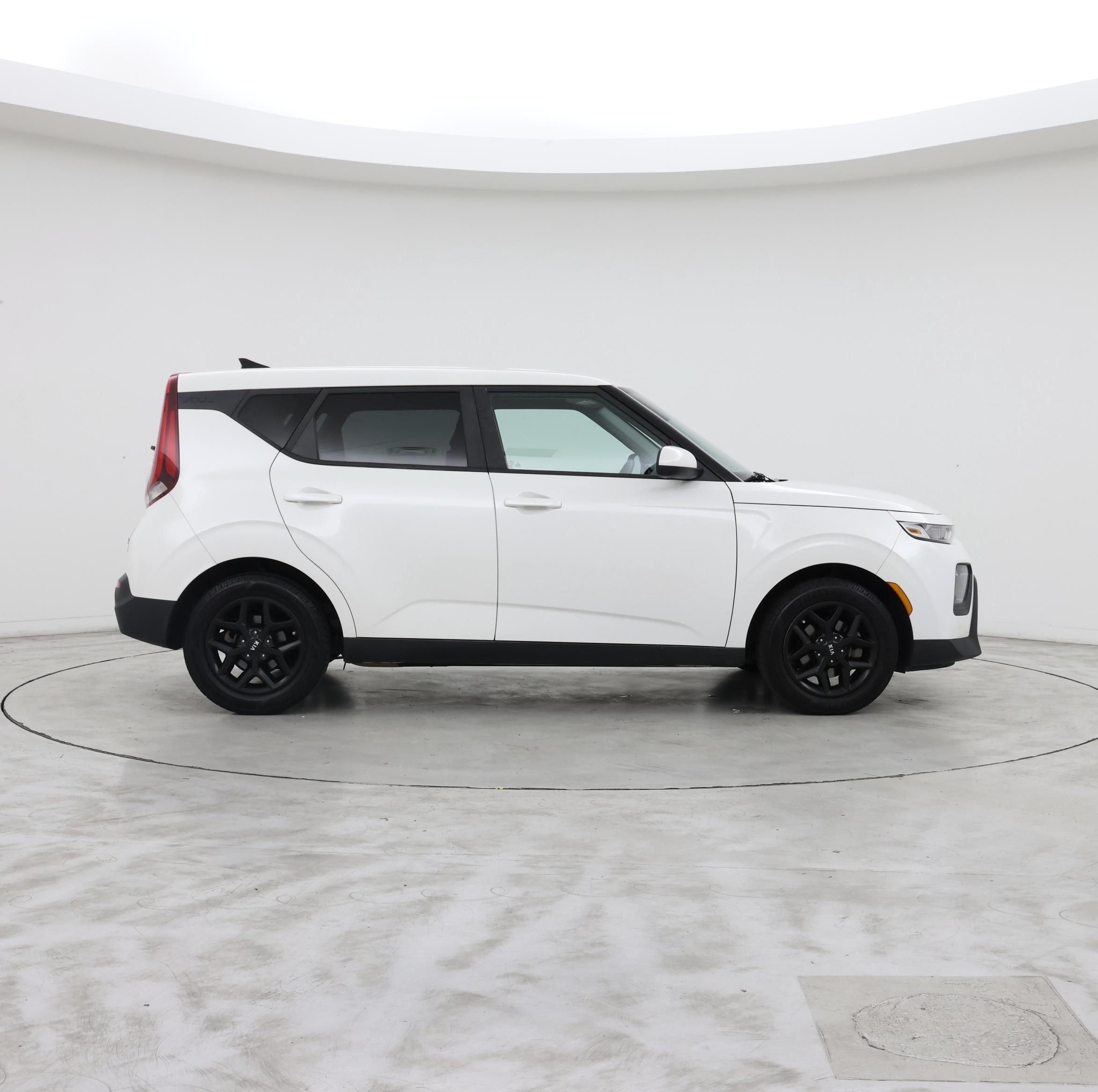 Thumbnail: 2020 Kia Soul - 7