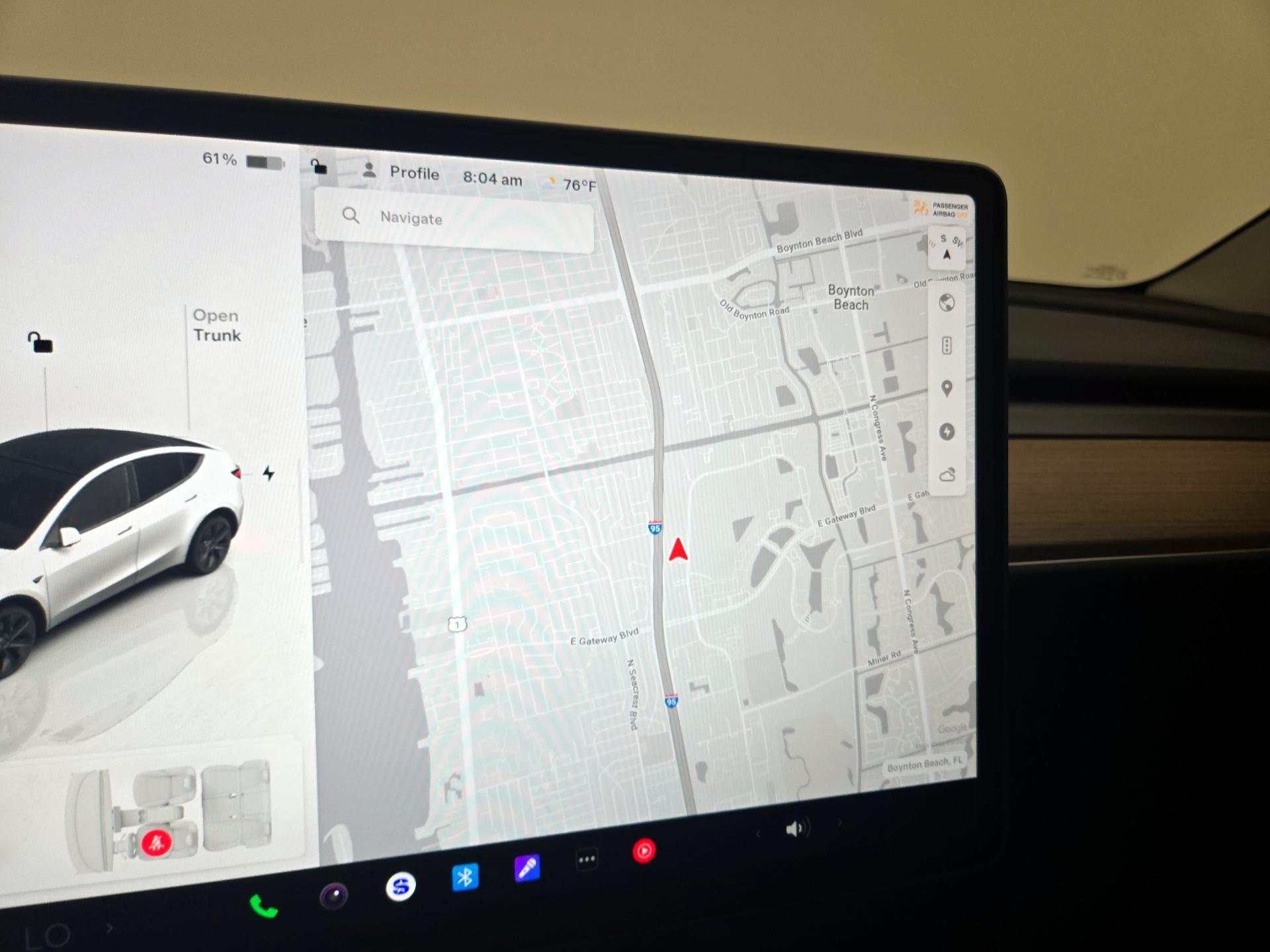 Thumbnail: 2025 Tesla Model Y - 13