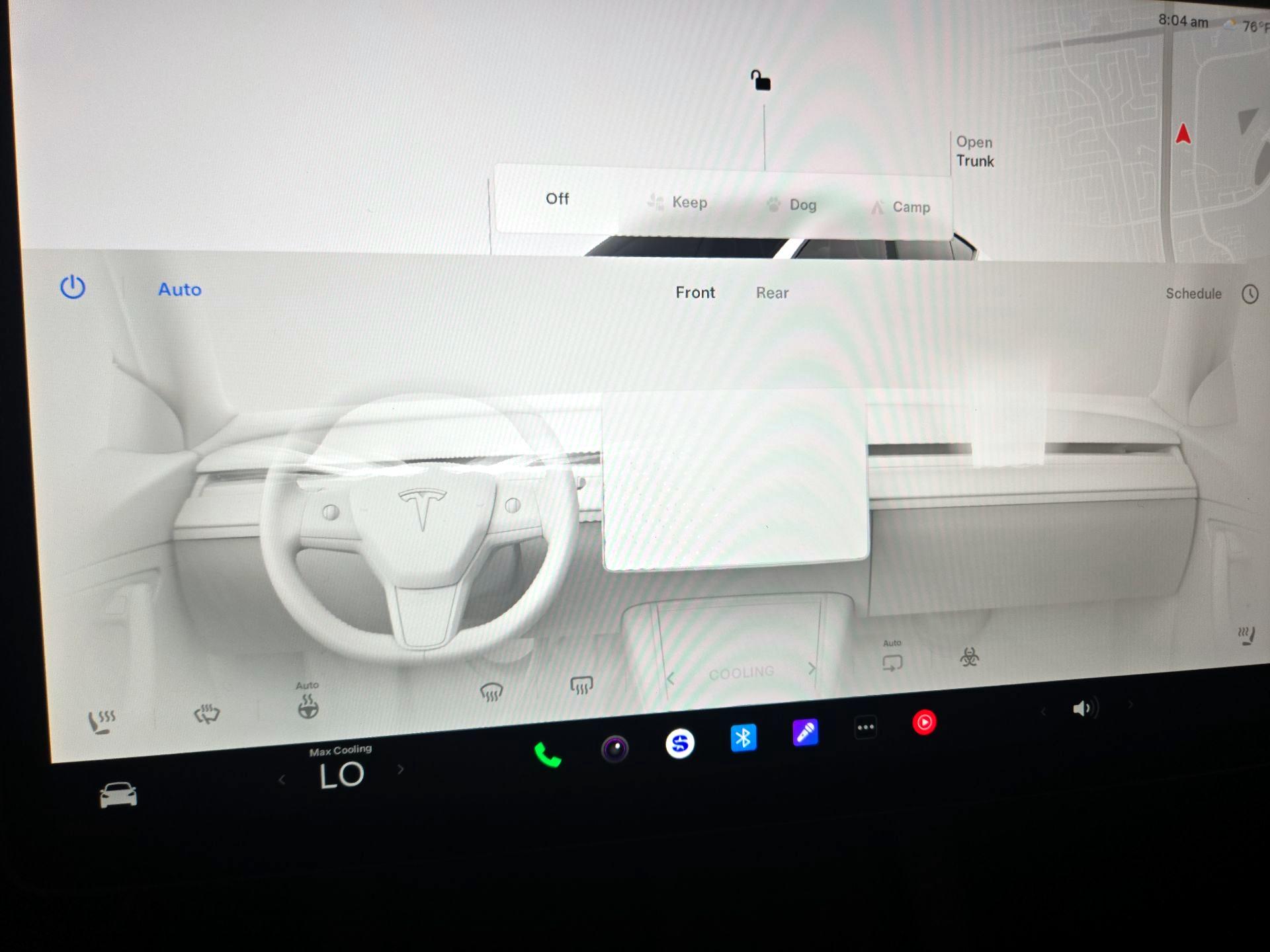 Thumbnail: 2025 Tesla Model Y - 16