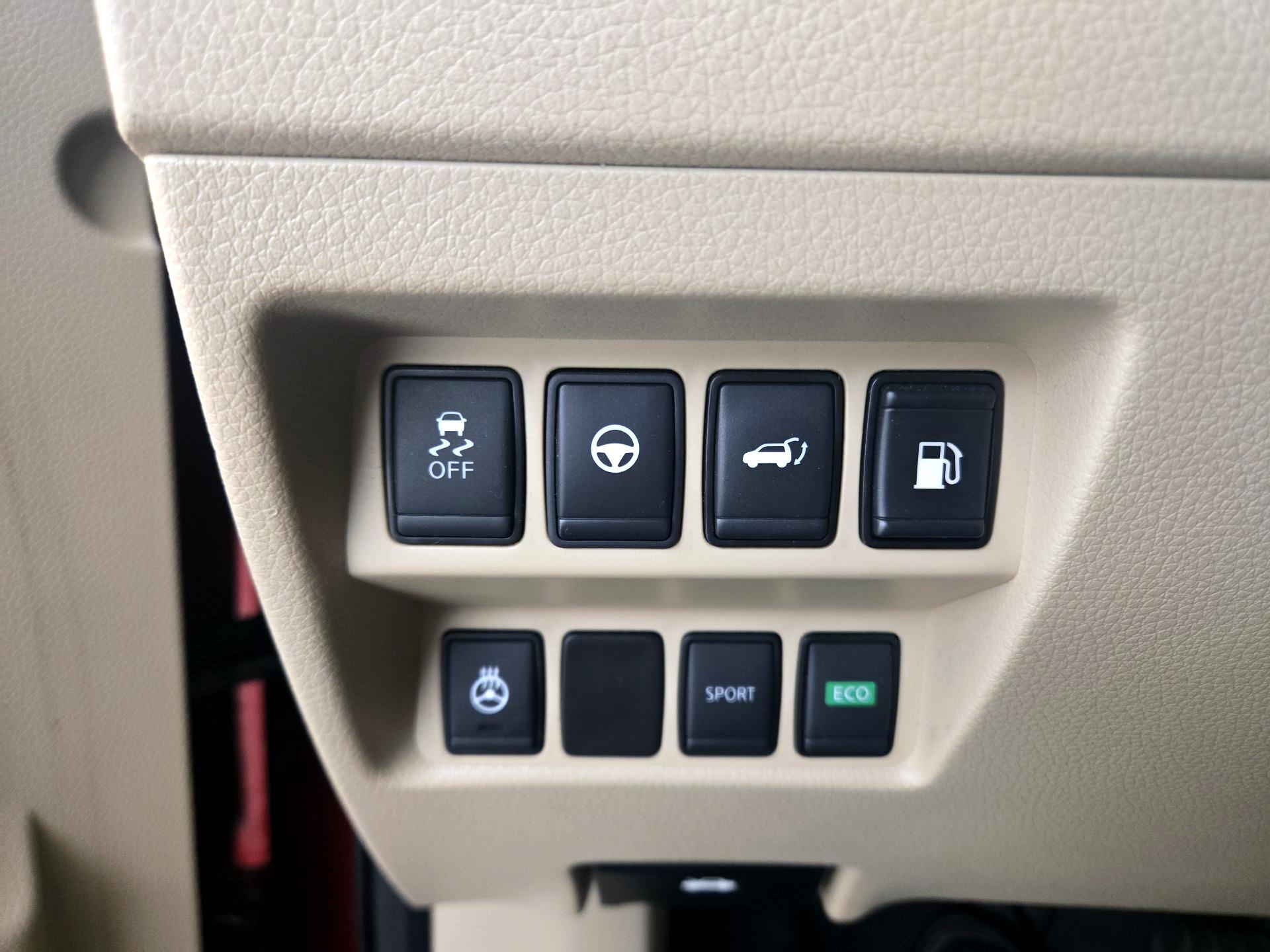 Thumbnail: 2019 Nissan Rogue - 13