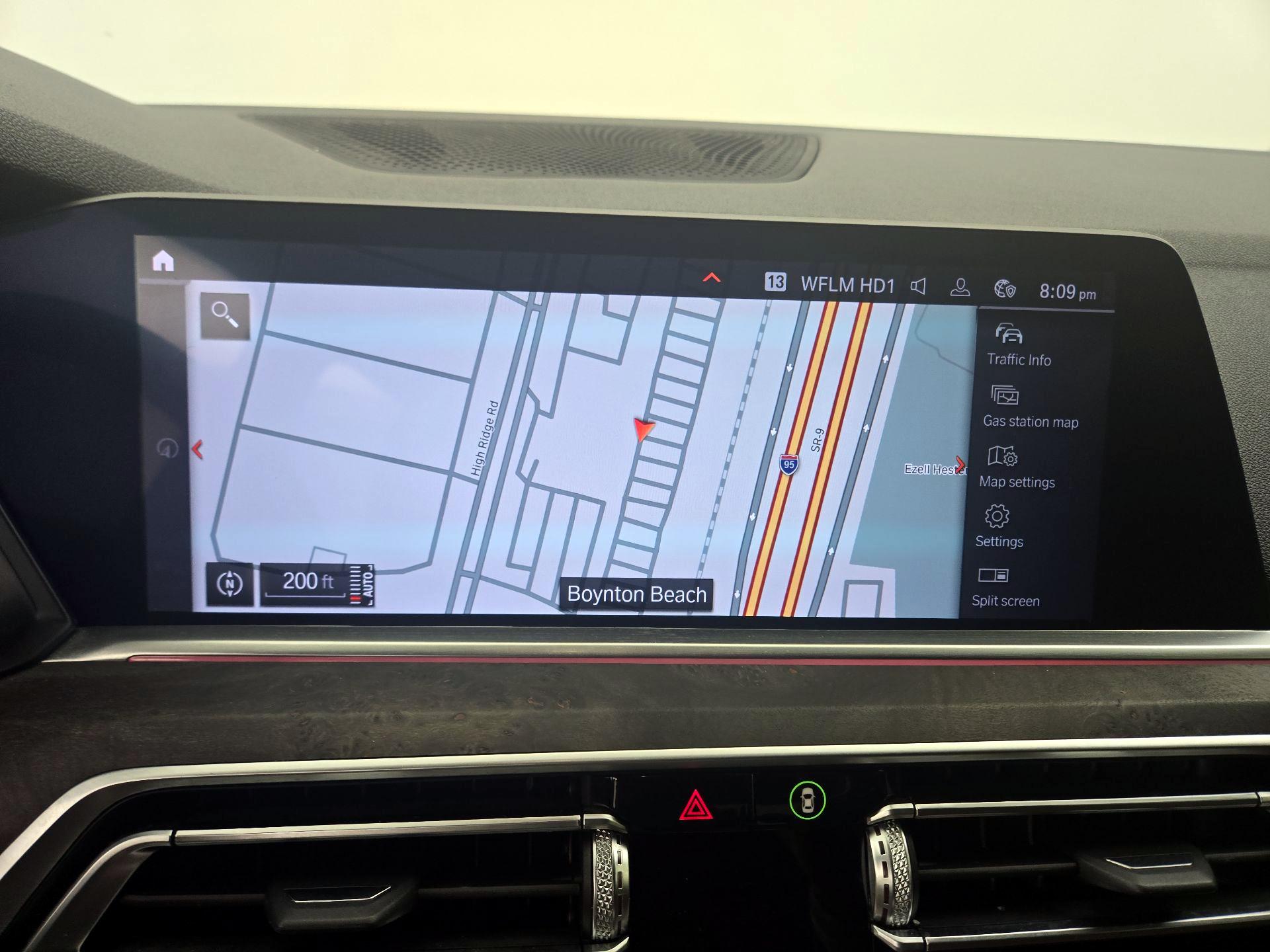 Thumbnail: 2019 BMW X5 - 14