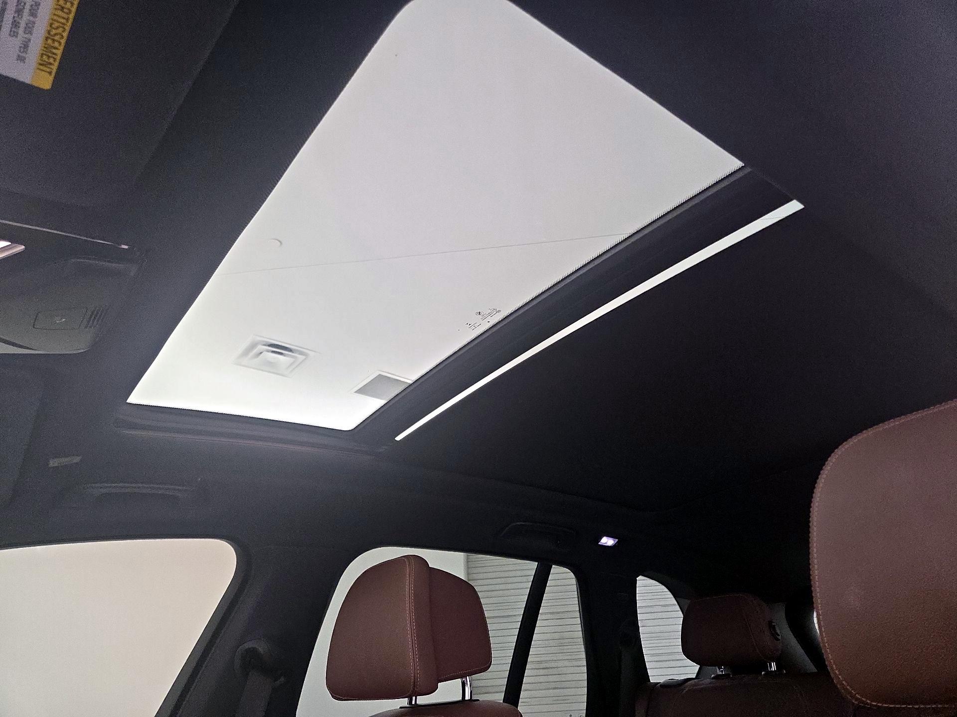 Thumbnail: 2019 BMW X5 - 20