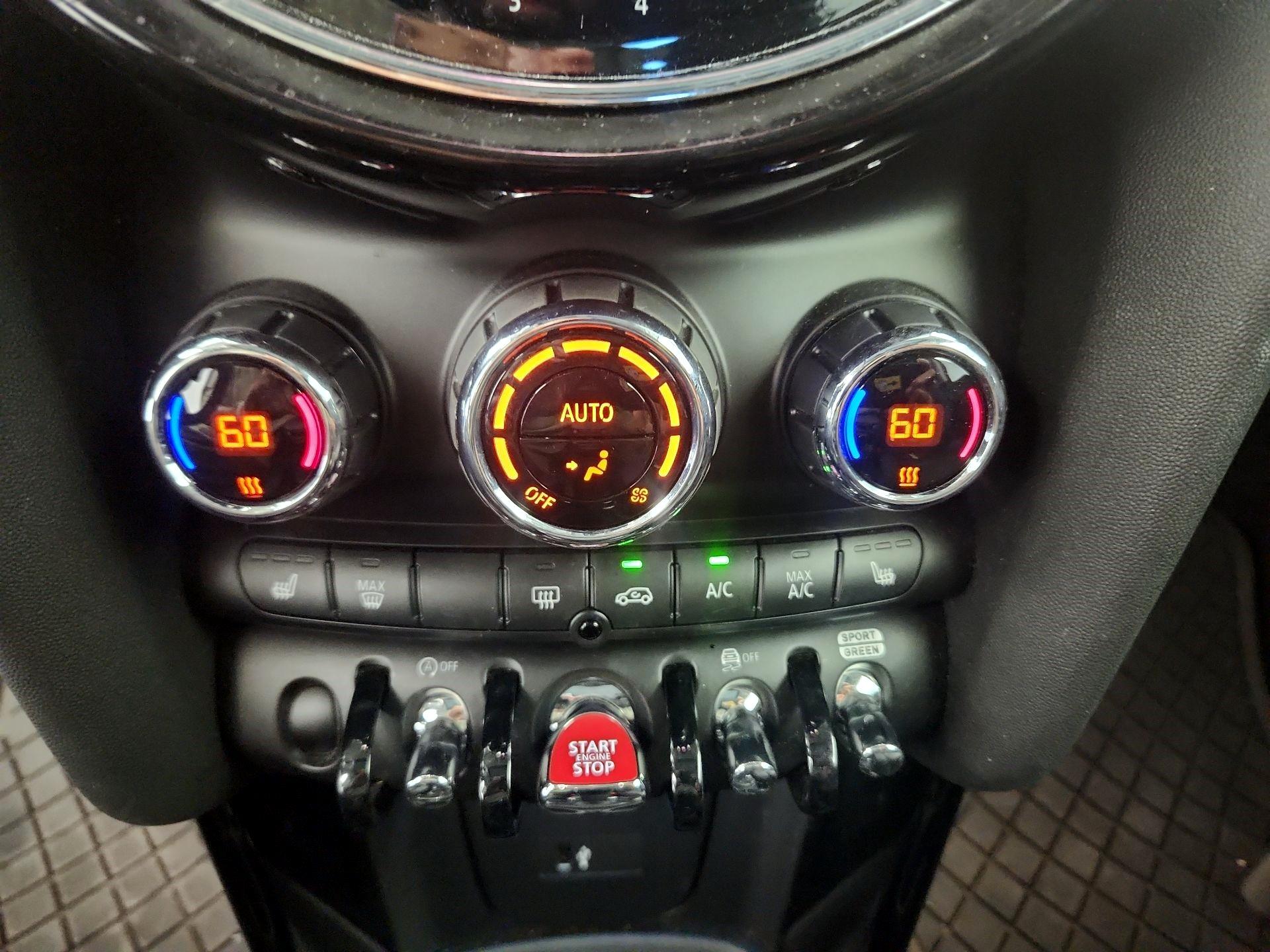 Thumbnail: 2023 MINI Cooper Hardtop - 15
